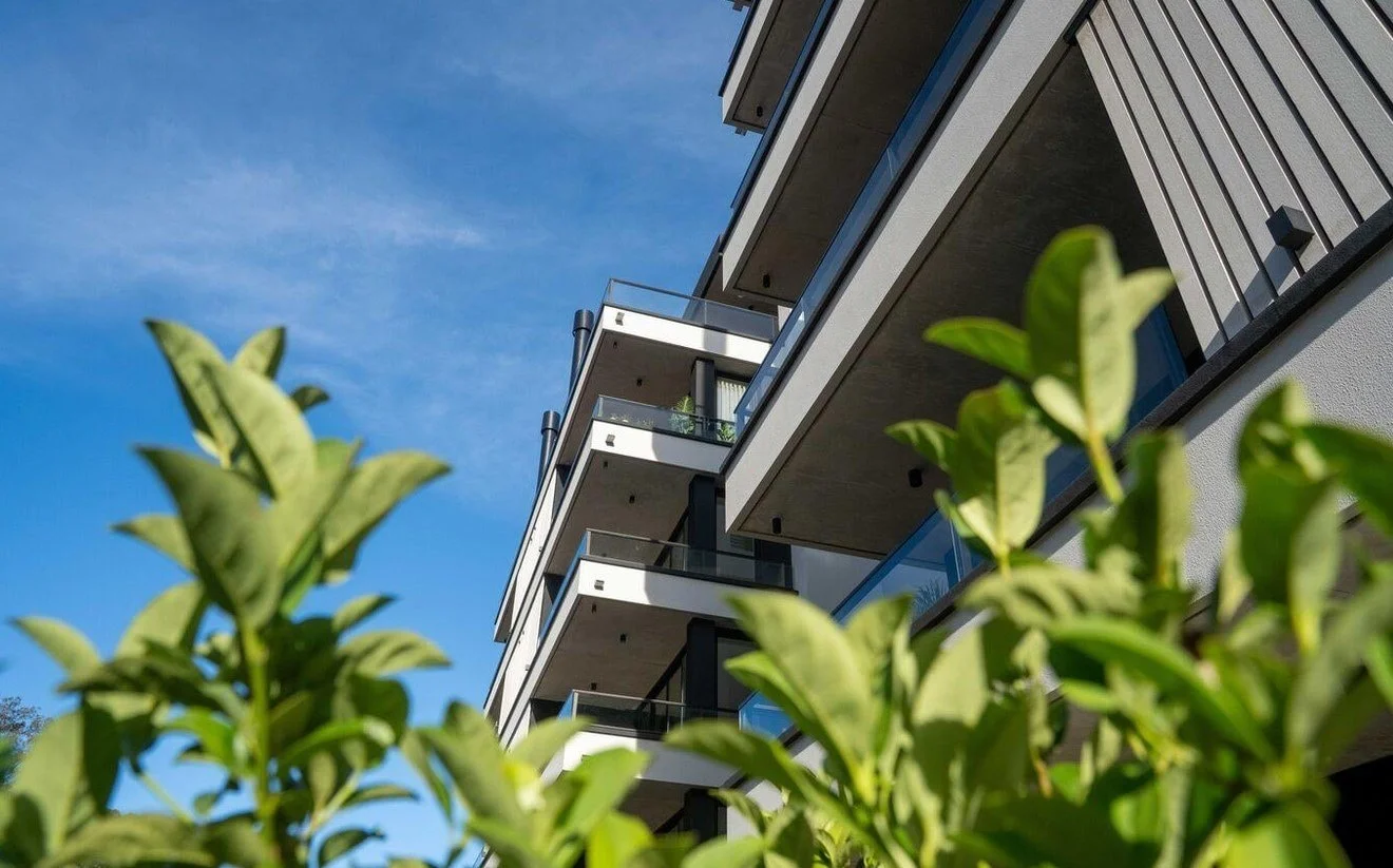 Apartamento en Parque Miramar, propiedad 294795 -Imagen 8