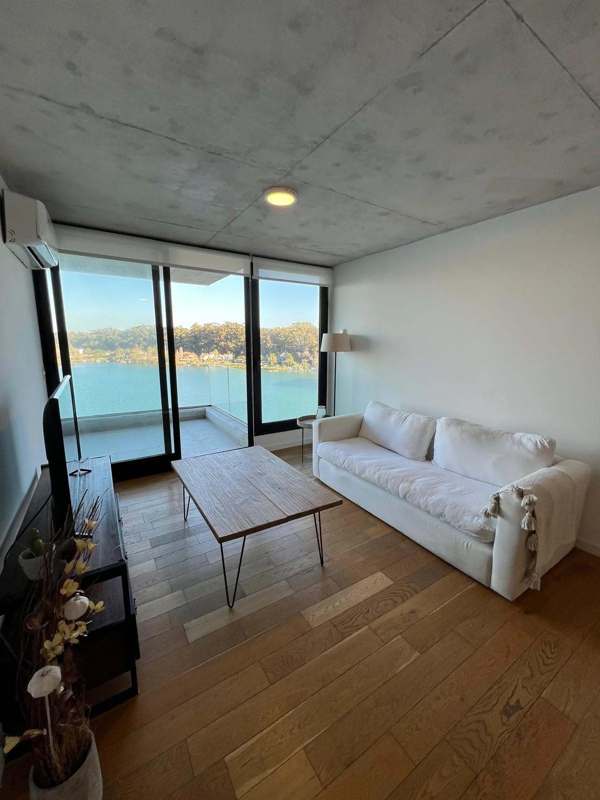 Apartamento en Ciudad de la Costa, propiedad 294796 -Imagen 1