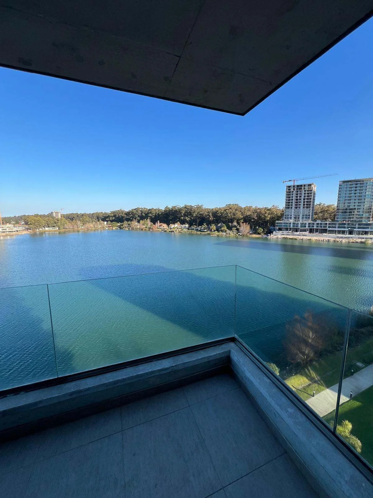 Apartamento en Ciudad de la Costa, propiedad 294796 -Imagen 2