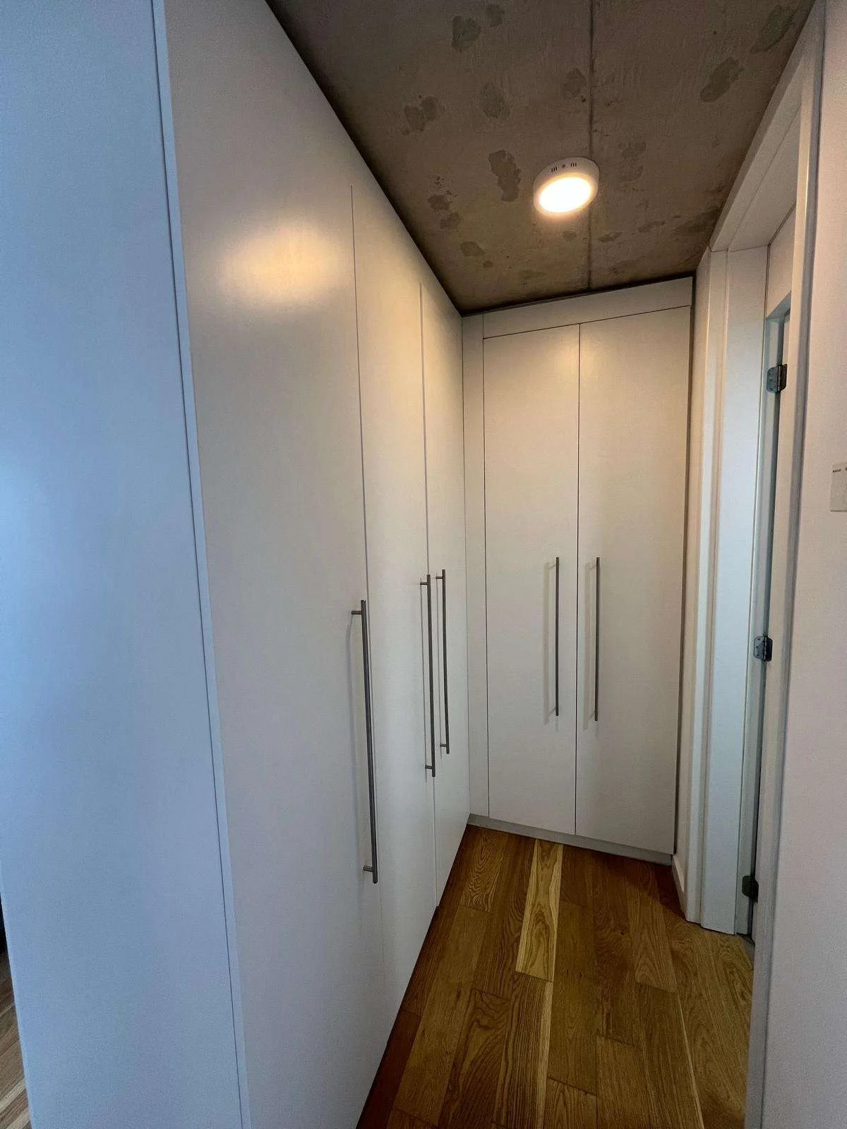 Apartamento en Ciudad de la Costa, propiedad 294796 -Imagen 11