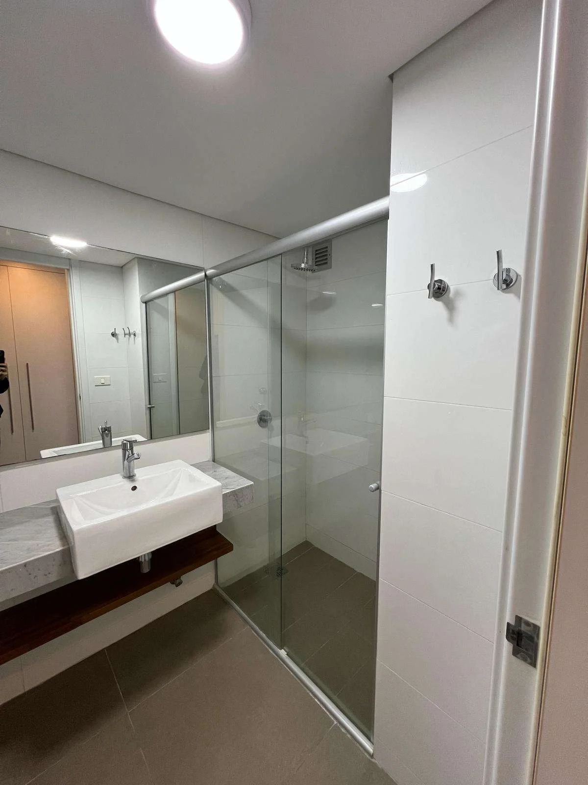 Apartamento en Ciudad de la Costa, propiedad 294796 -Imagen 12