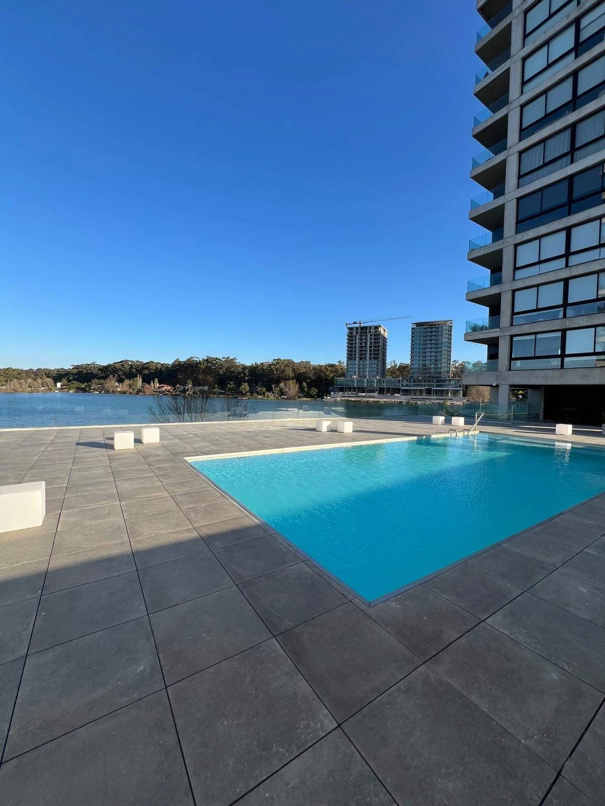 Apartamento en Ciudad de la Costa, propiedad 294796 -Imagen 13
