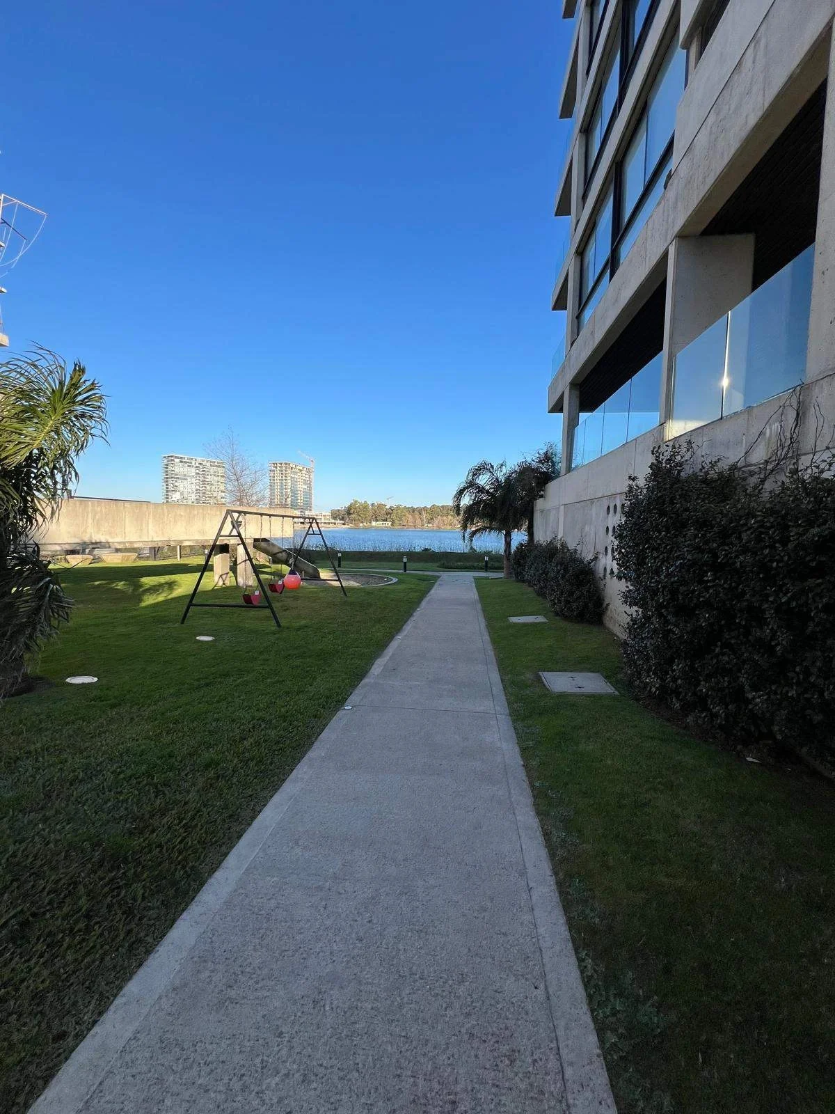 Apartamento en Ciudad de la Costa, propiedad 294796 -Imagen 14