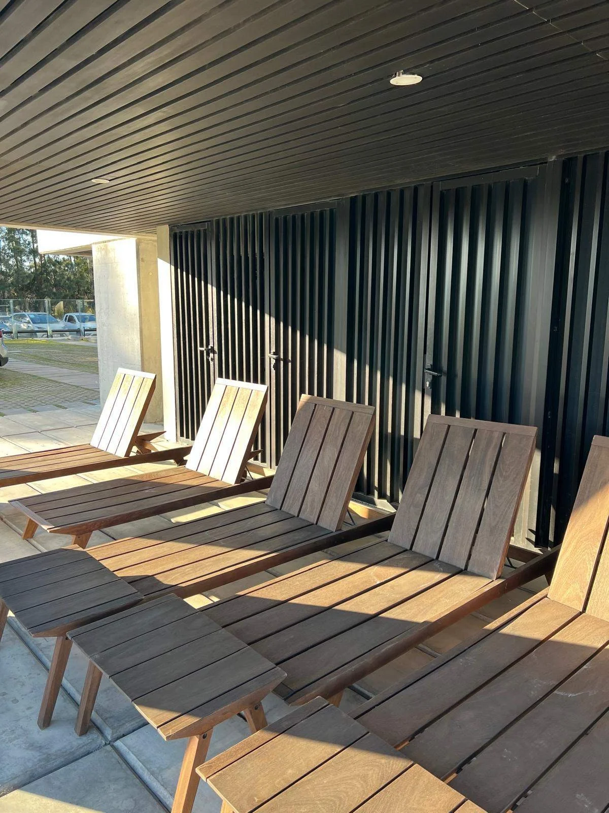 Apartamento en Ciudad de la Costa, propiedad 294796 -Imagen 17