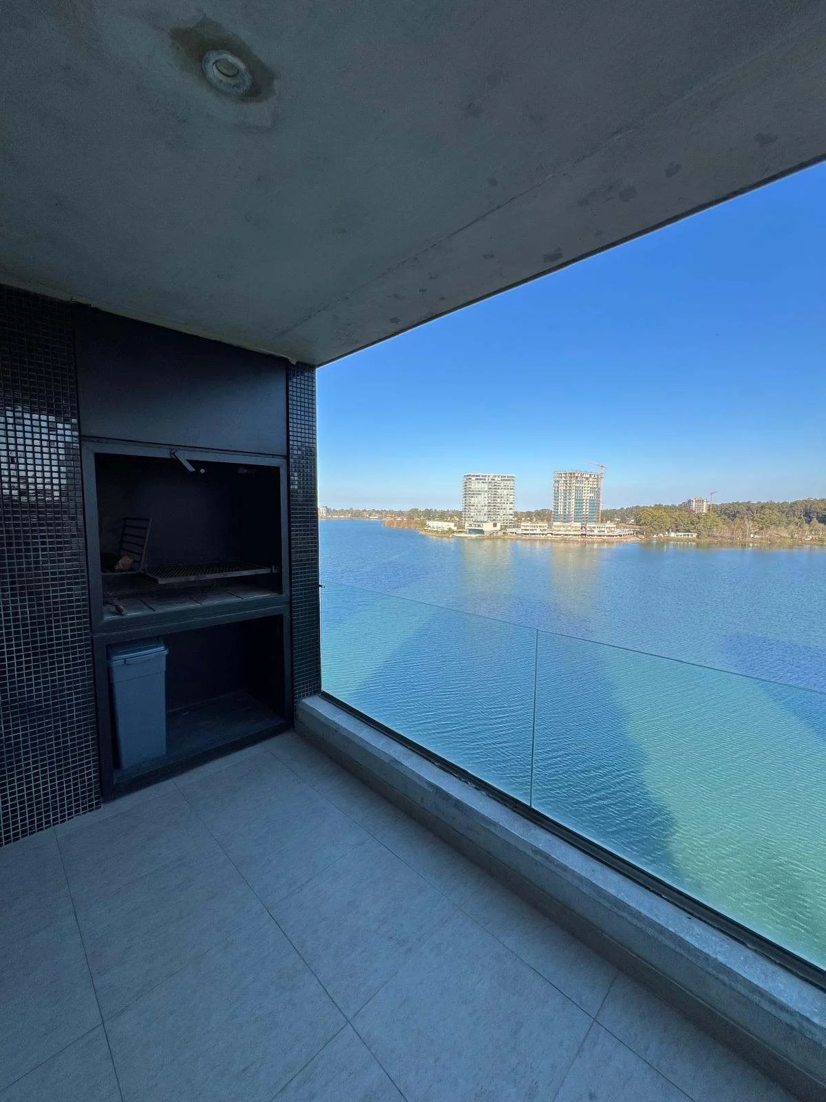 Apartamento en Ciudad de la Costa, propiedad 294796 -Imagen 3