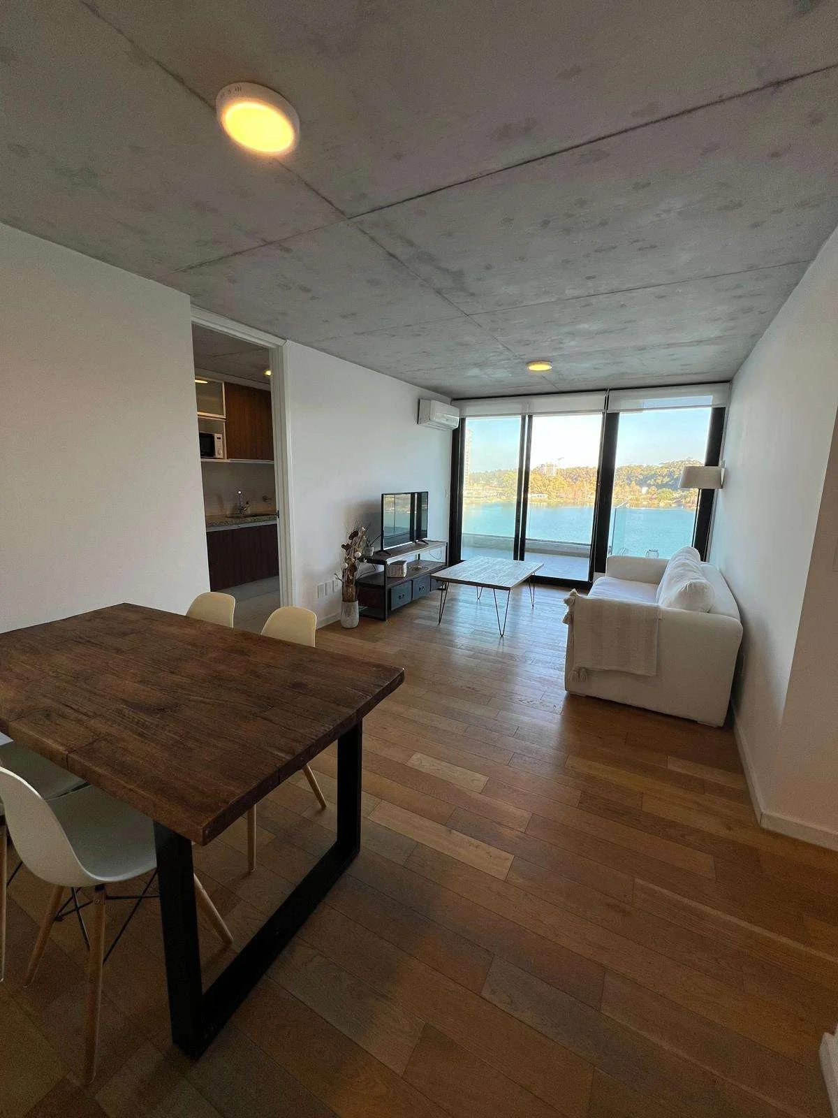 Apartamento en Ciudad de la Costa, propiedad 294796 -Imagen 4