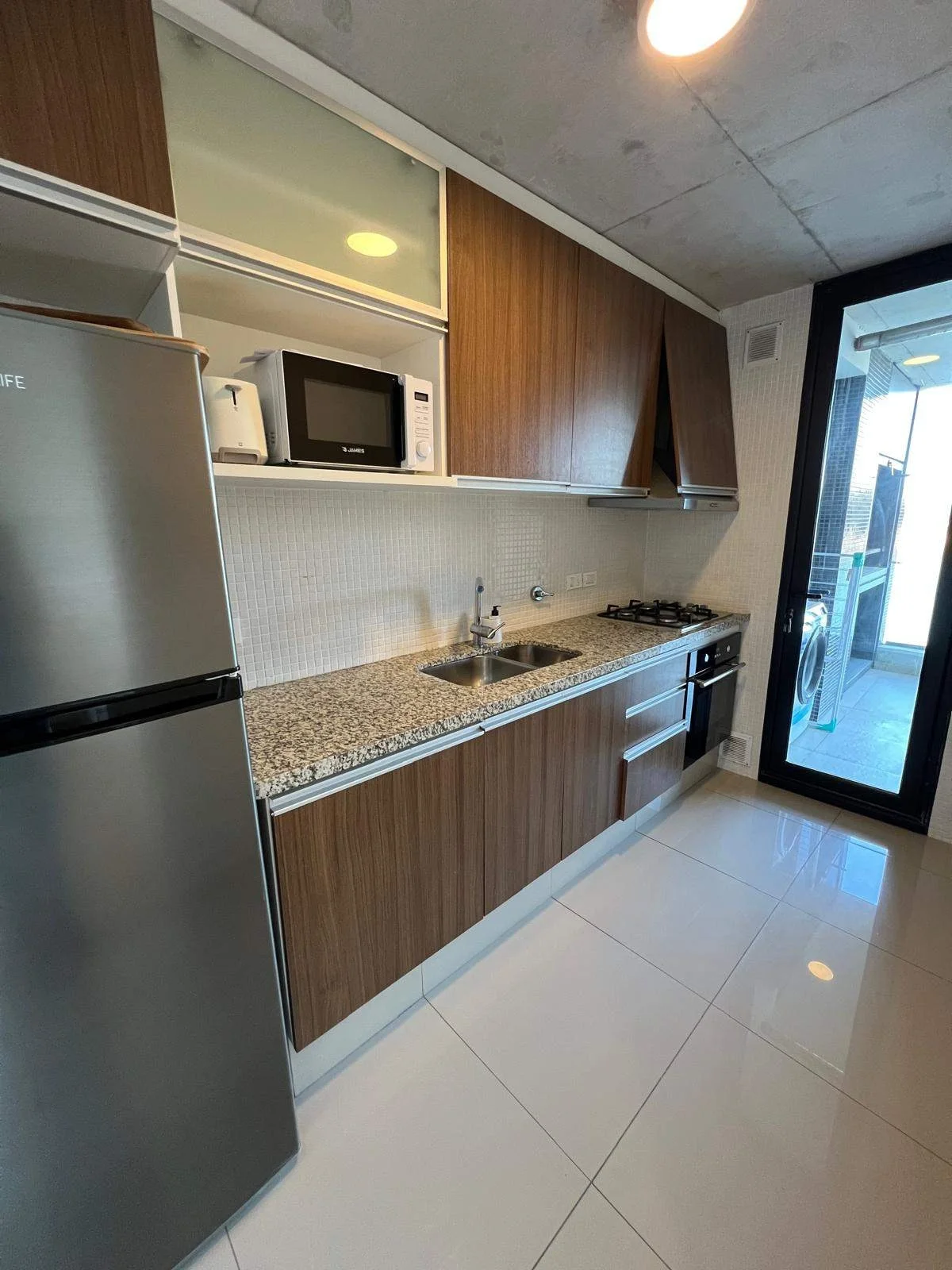 Apartamento en Ciudad de la Costa, propiedad 294796 -Imagen 5