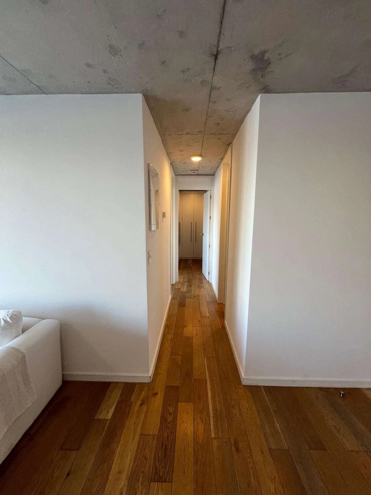 Apartamento en Ciudad de la Costa, propiedad 294796 -Imagen 6