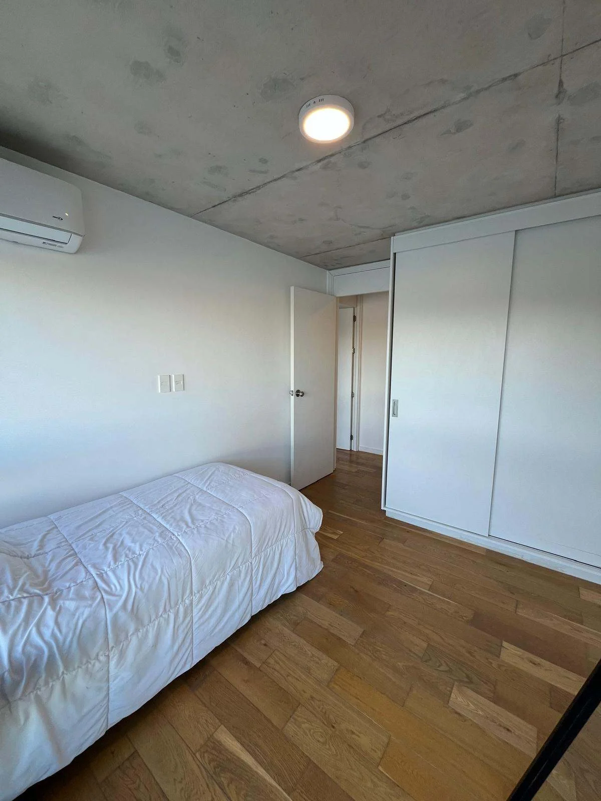 Apartamento en Ciudad de la Costa, propiedad 294796 -Imagen 7