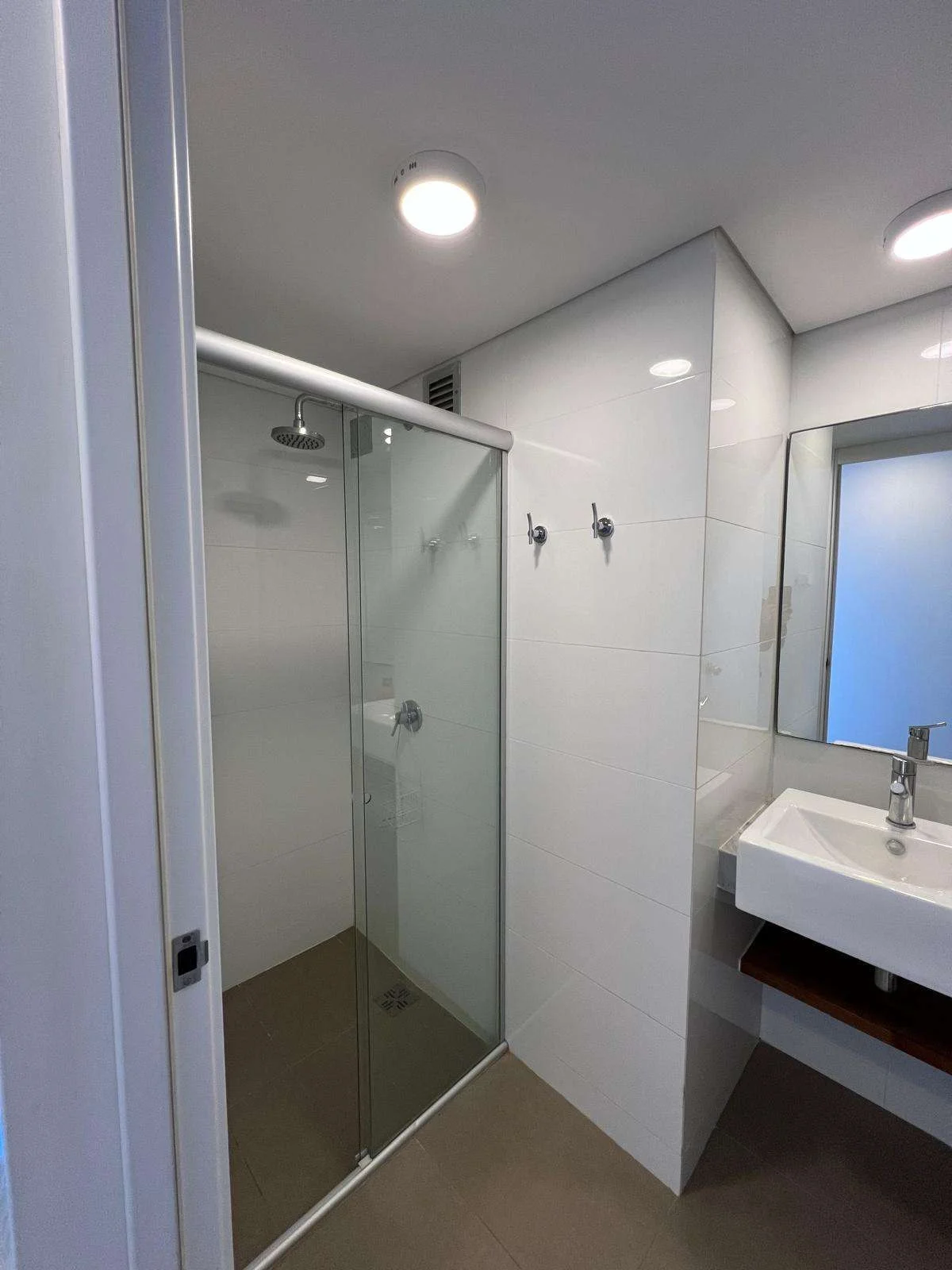 Apartamento en Ciudad de la Costa, propiedad 294796 -Imagen 8