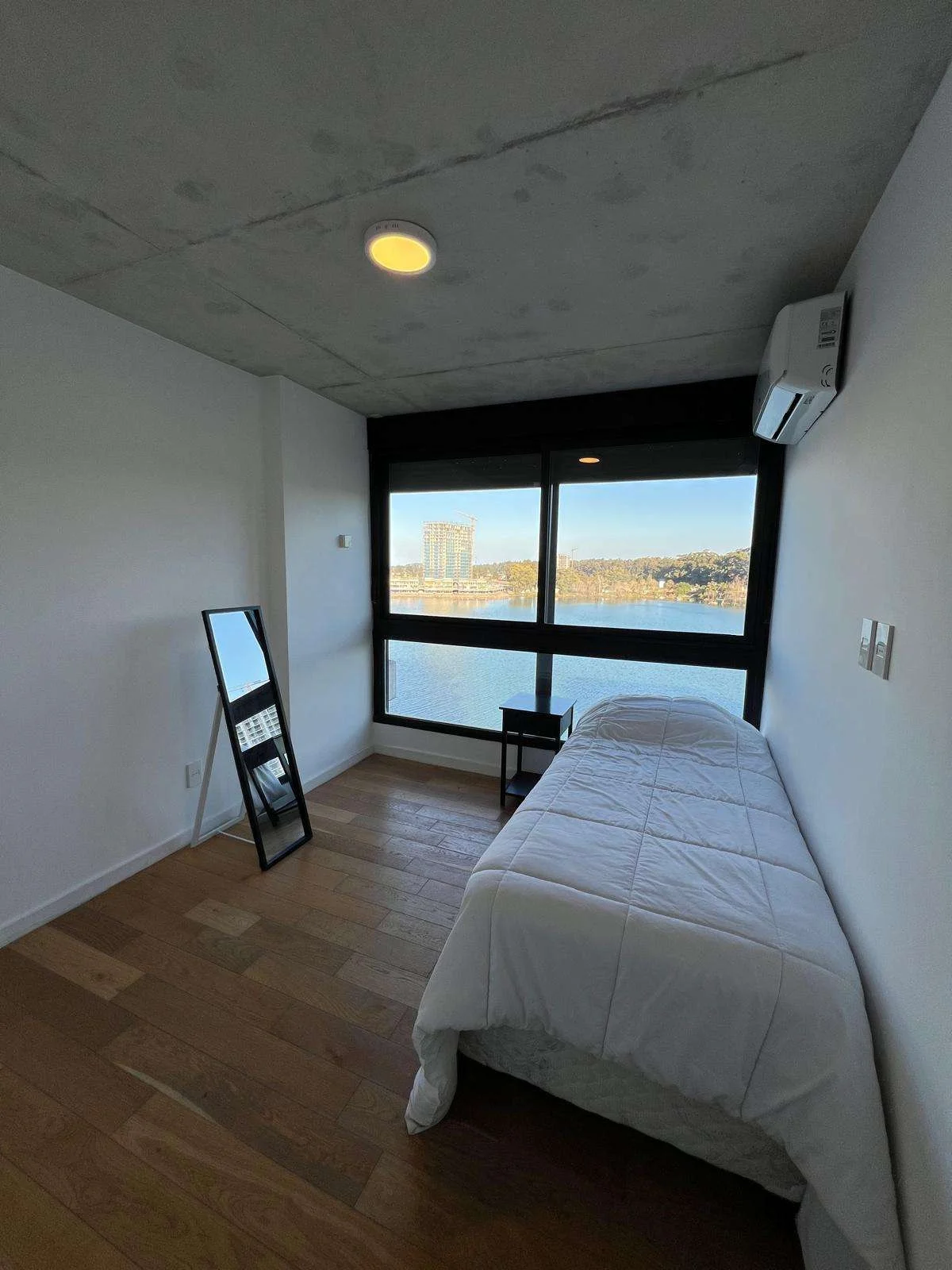 Apartamento en Ciudad de la Costa, propiedad 294796 -Imagen 9