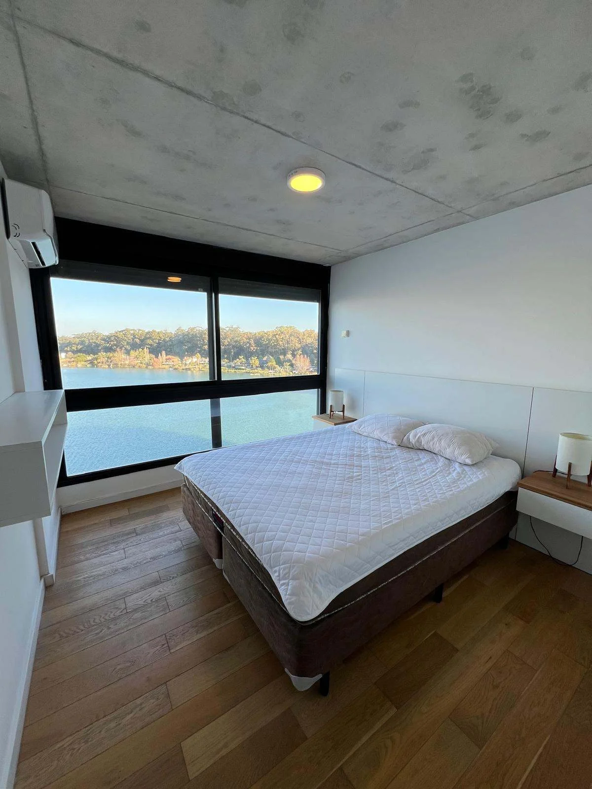Apartamento en Ciudad de la Costa, propiedad 294796 -Imagen 10