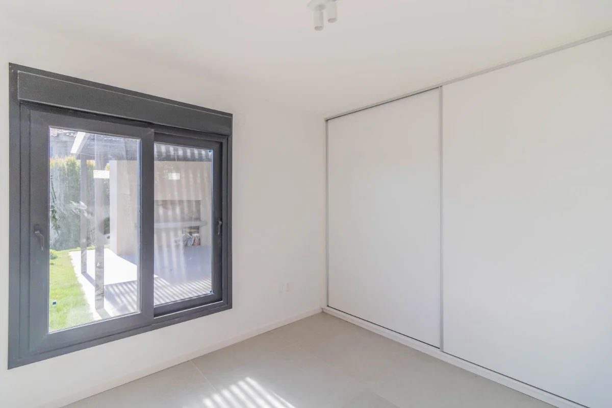 Casa en Mirador de La Tahona, propiedad 294797 -Imagen 11