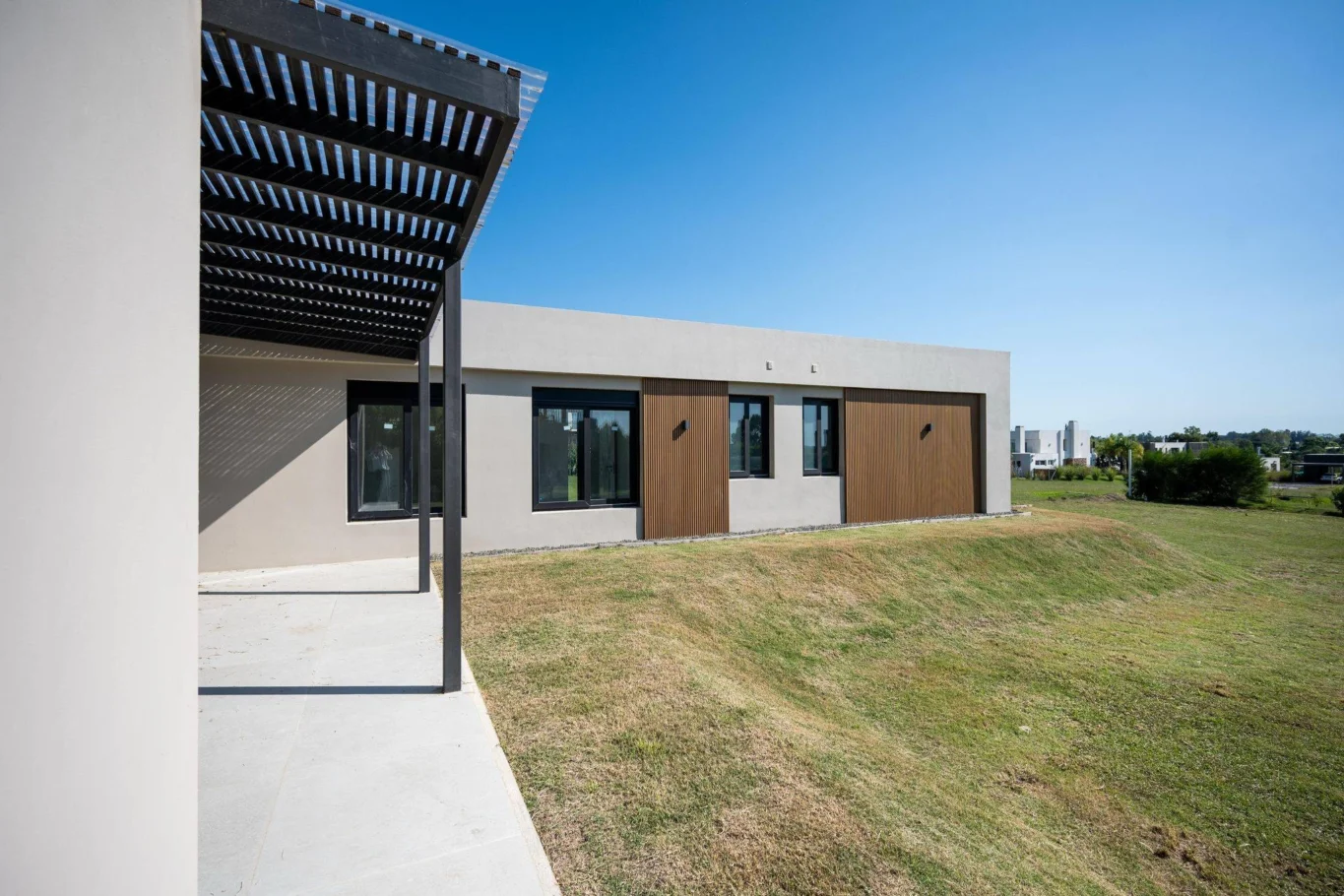 Casa en Mirador de La Tahona, propiedad 294797 -Imagen 15