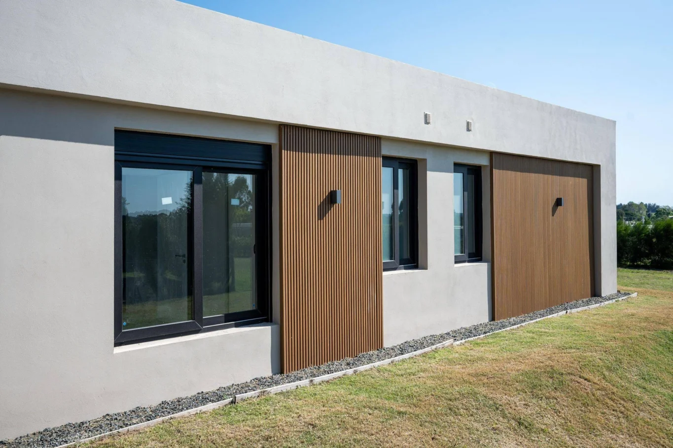 Casa en Mirador de La Tahona, propiedad 294797 -Imagen 17