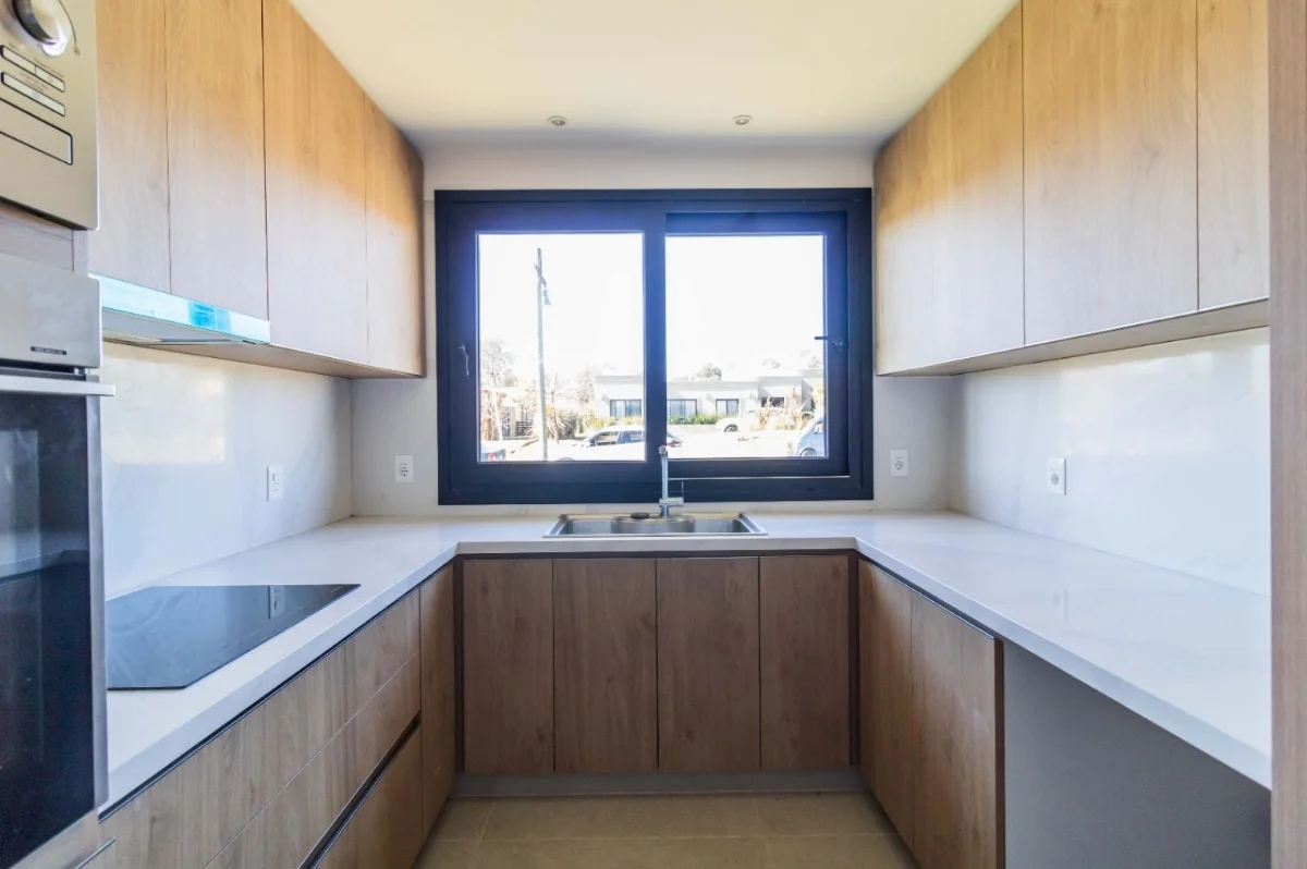 Casa en Mirador de La Tahona, propiedad 294797 -Imagen 6