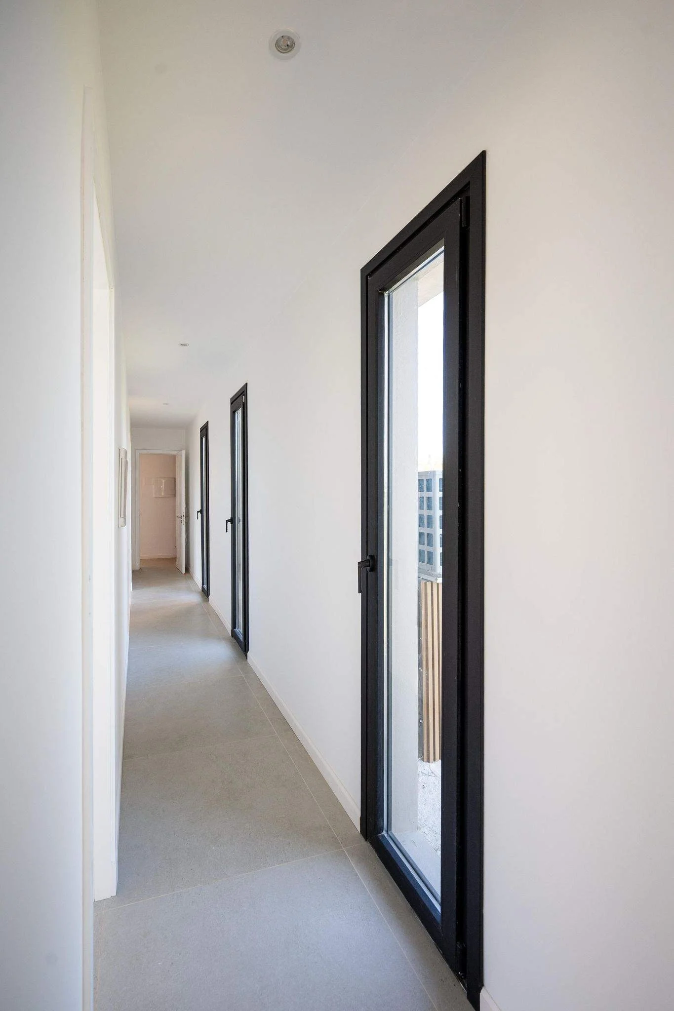 Casa en Mirador de La Tahona, propiedad 294797 -Imagen 8