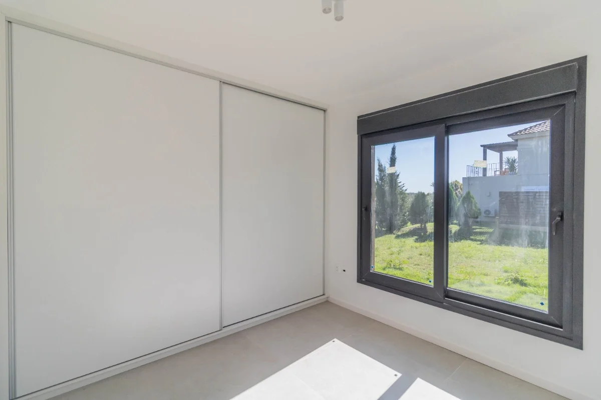 Casa en Mirador de La Tahona, propiedad 294797 -Imagen 9