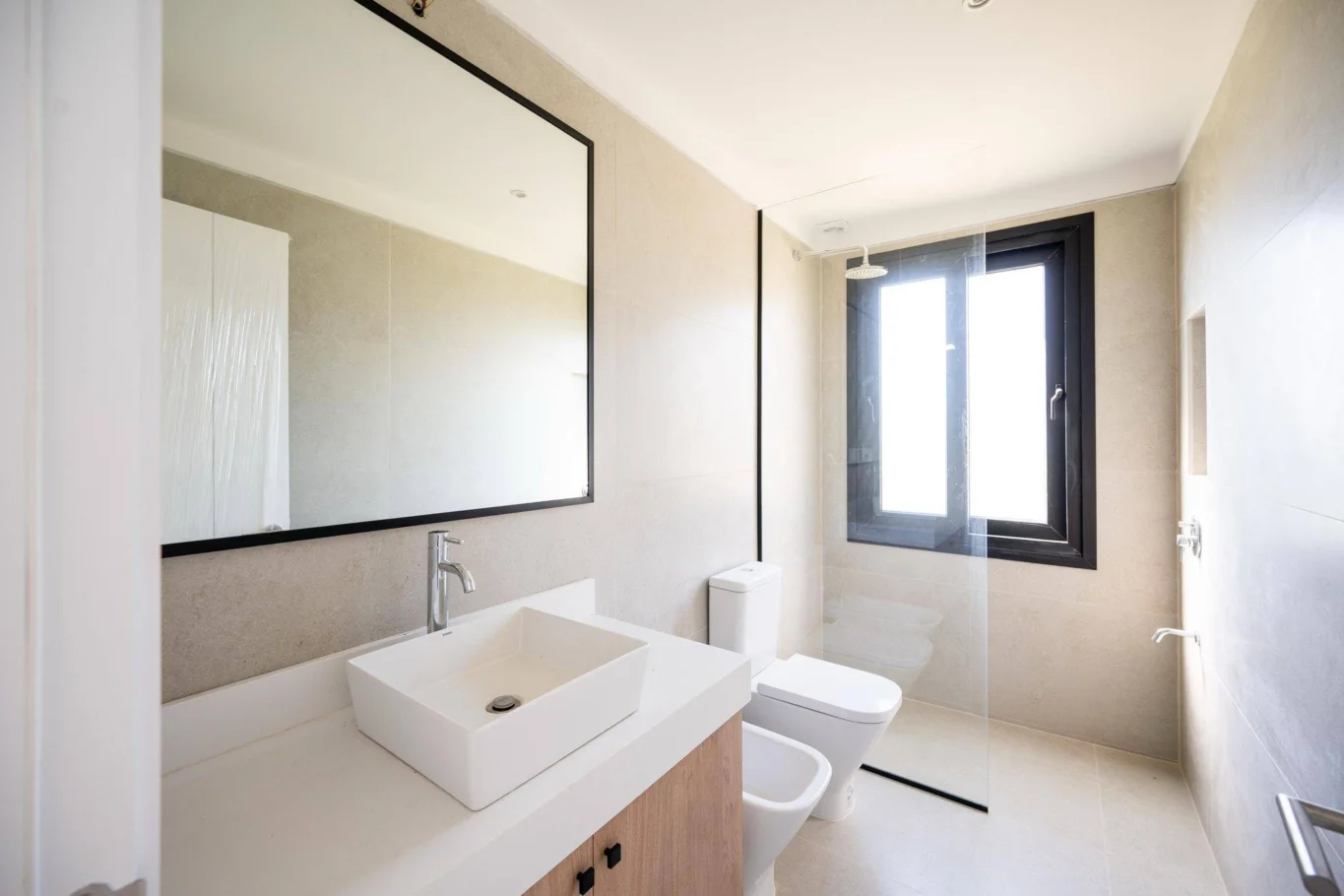 Casa en Mirador de La Tahona, propiedad 294797 -Imagen 10