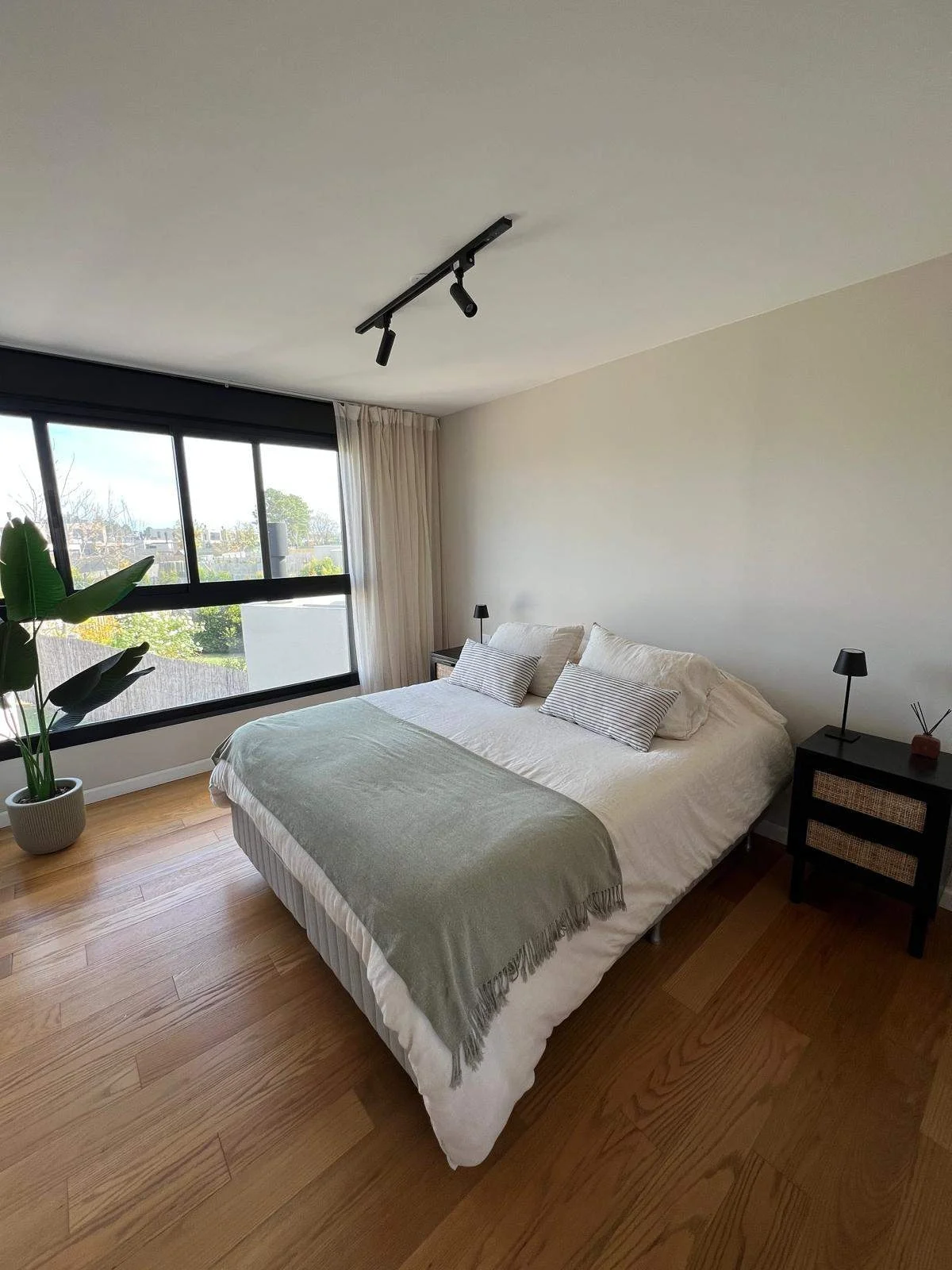 Casa en Altos de la Tahona, propiedad 294799 -Imagen 11