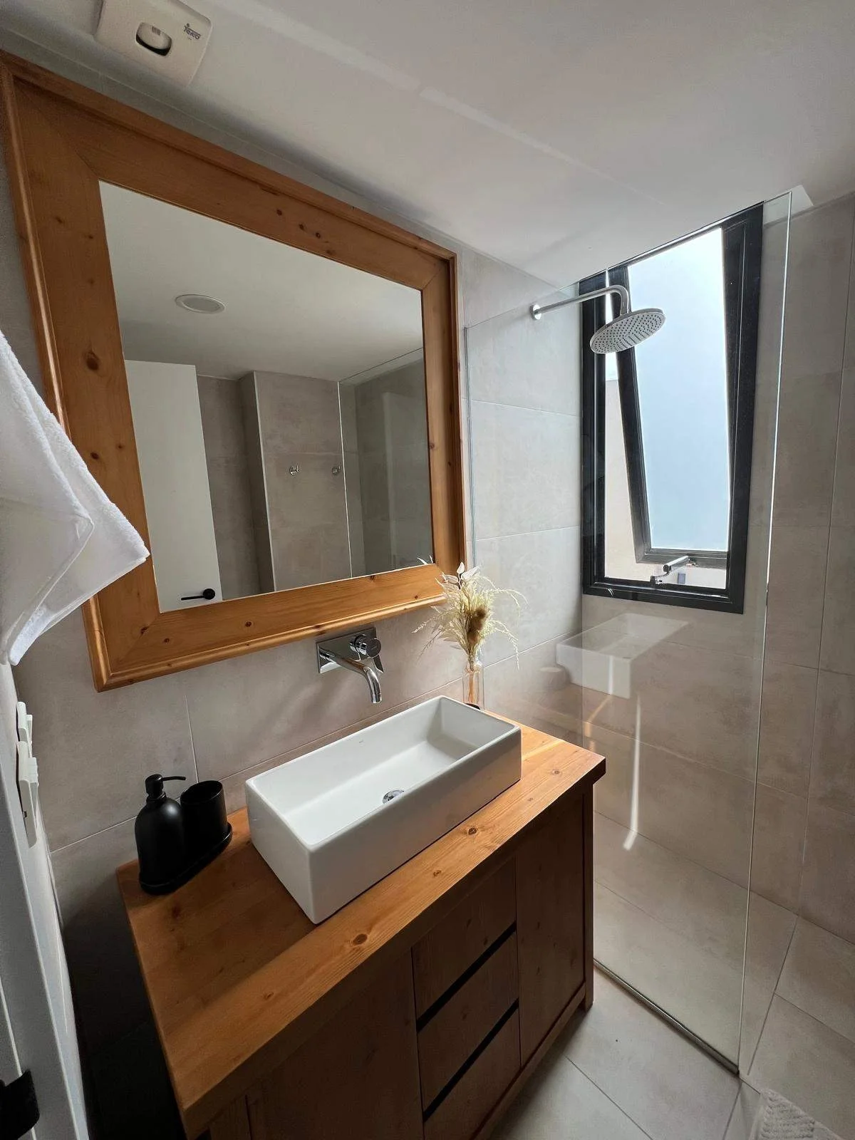 Casa en Altos de la Tahona, propiedad 294799 -Imagen 12