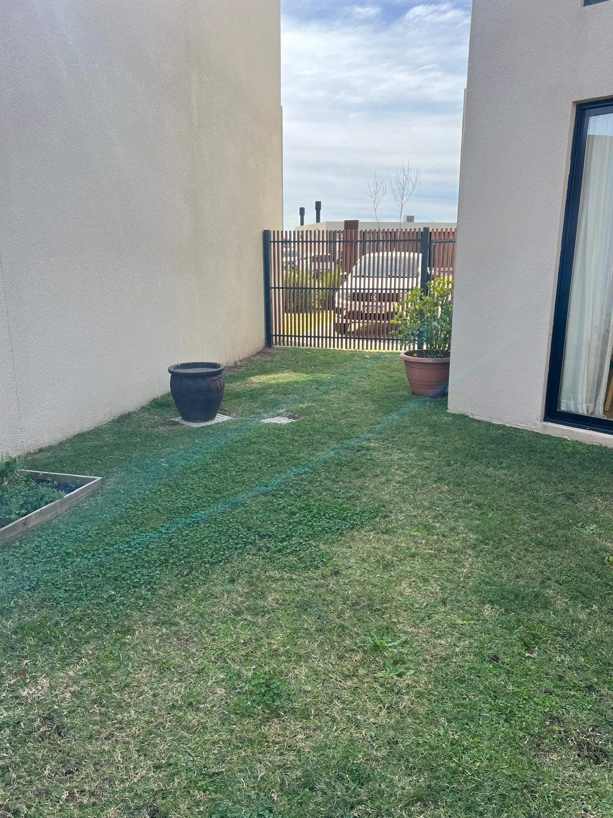 Casa en Altos de la Tahona, propiedad 294799 -Imagen 14