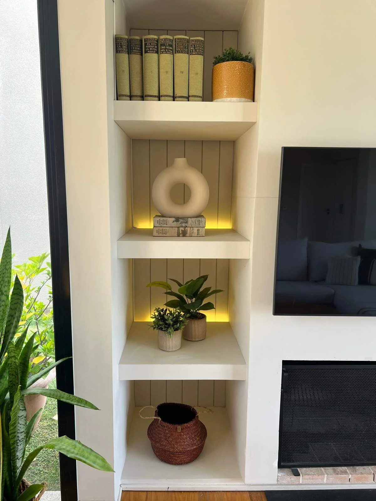 Casa en Altos de la Tahona, propiedad 294799 -Imagen 4