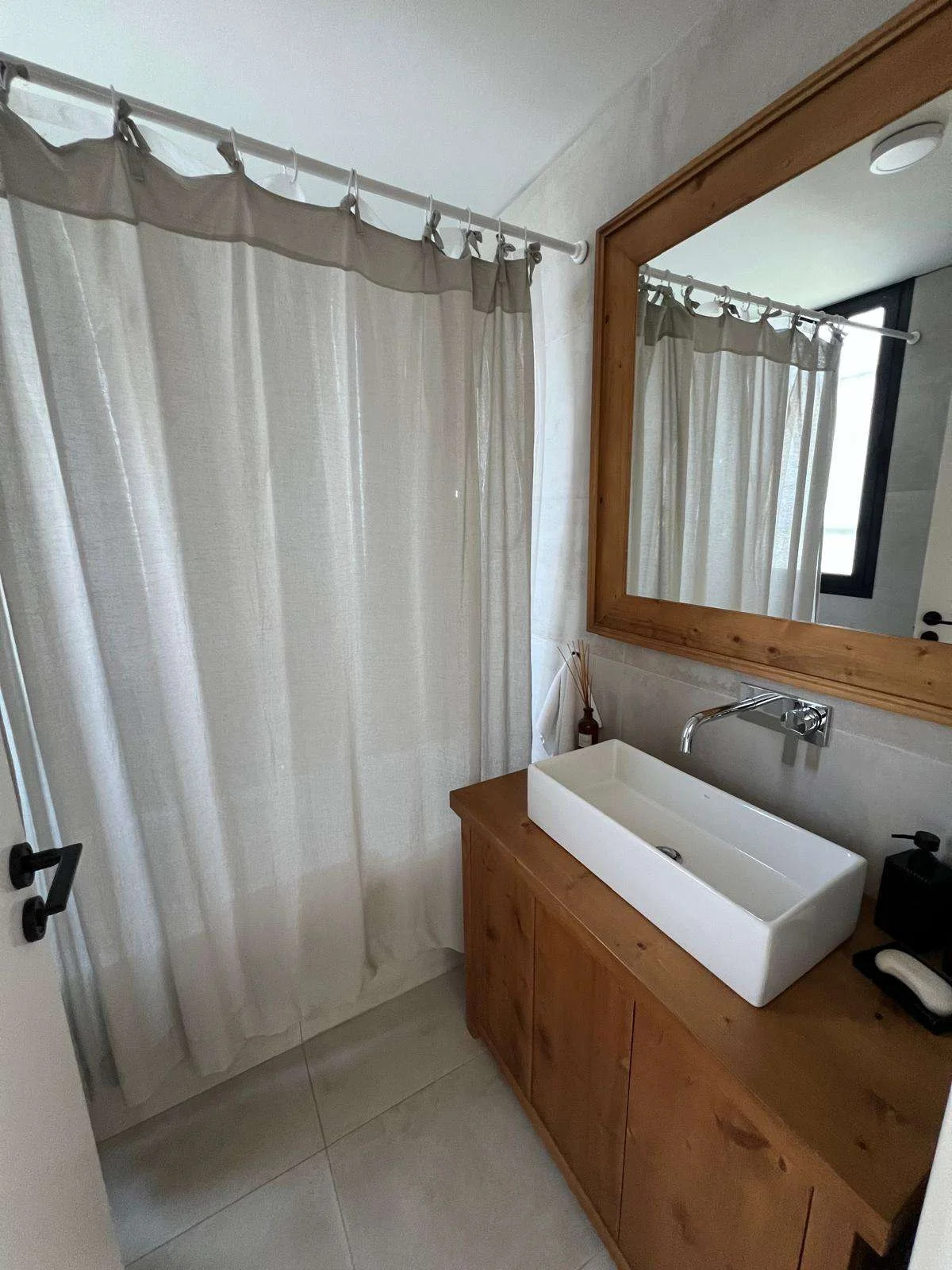 Casa en Altos de la Tahona, propiedad 294799 -Imagen 7
