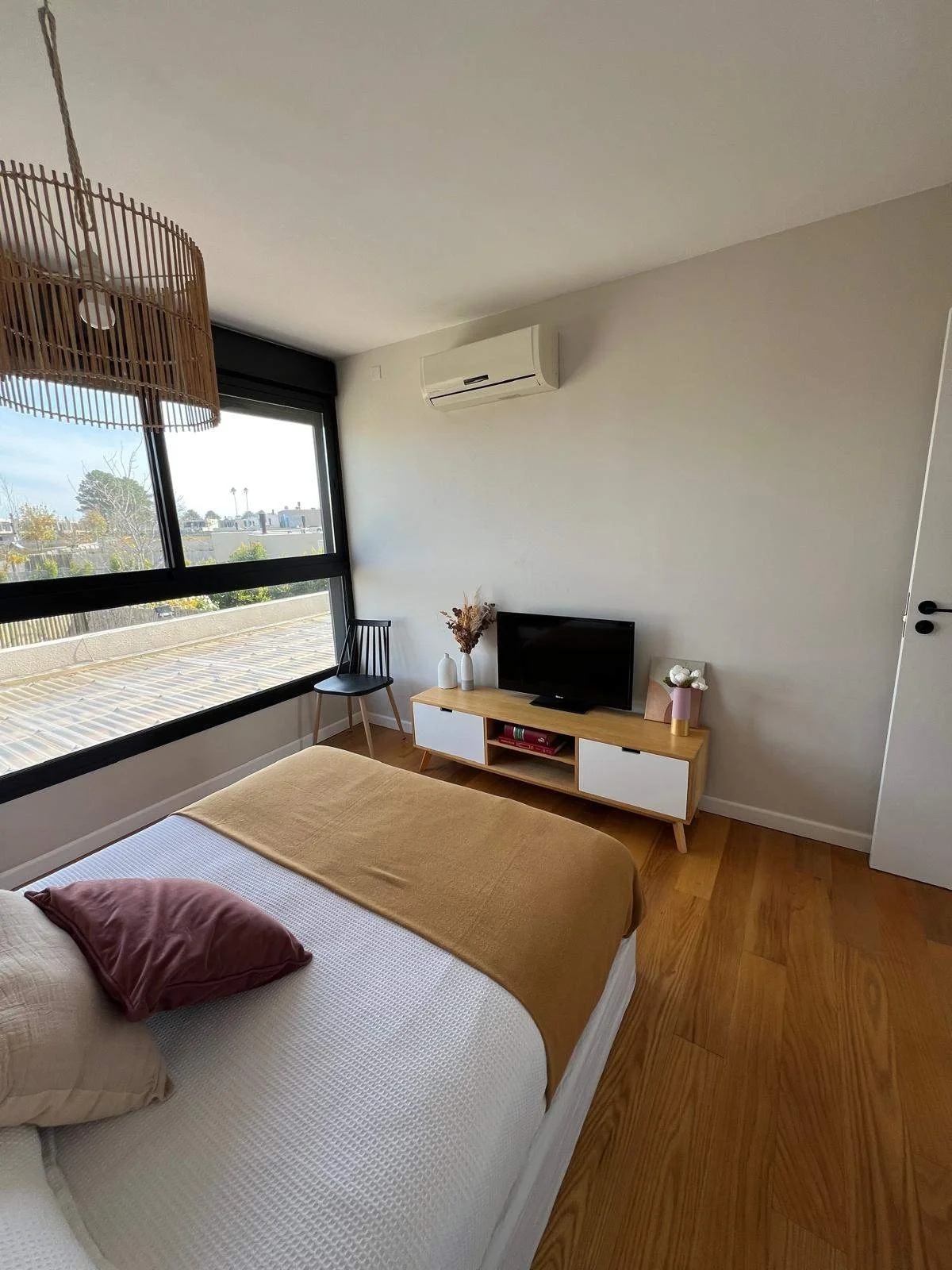 Casa en Altos de la Tahona, propiedad 294799 -Imagen 9