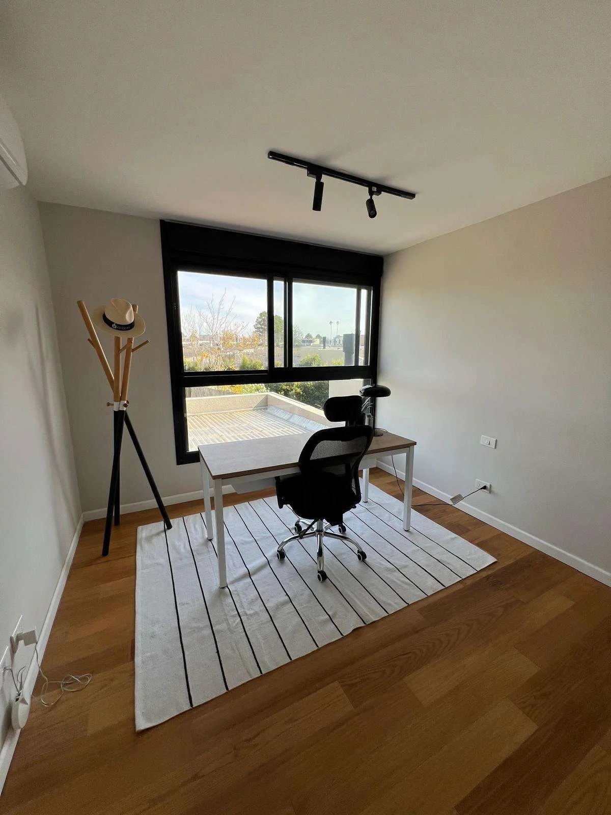 Casa en Altos de la Tahona, propiedad 294799 -Imagen 10