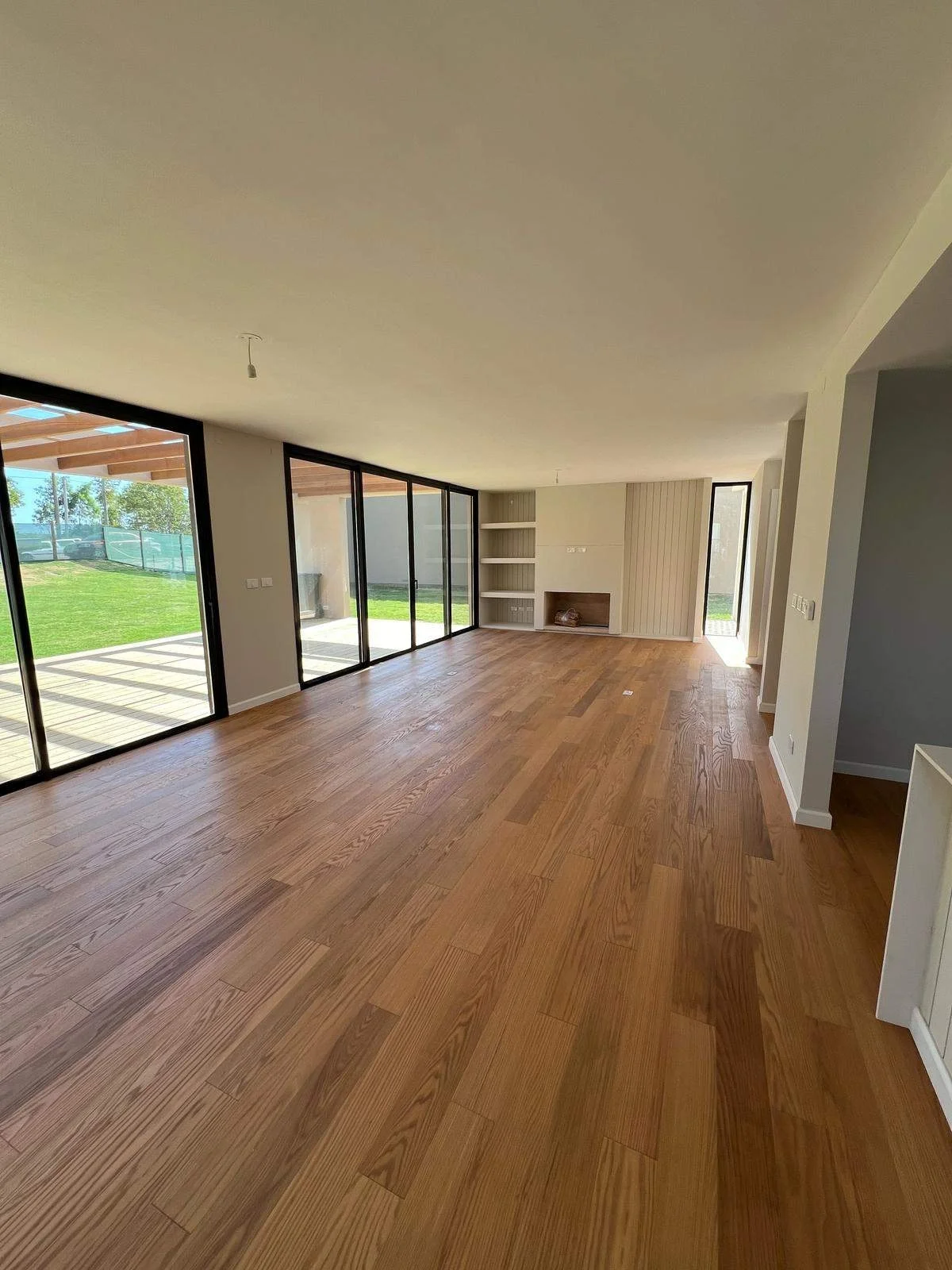 Casa en Altos de la Tahona, propiedad 294801 -Imagen 1