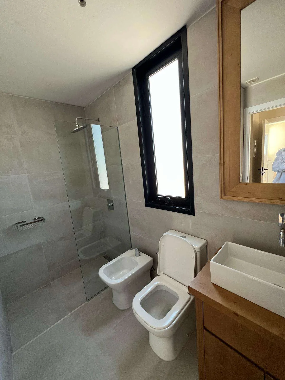 Casa en Altos de la Tahona, propiedad 294801 -Imagen 11