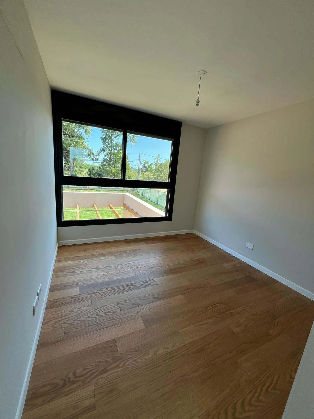 Casa en Altos de la Tahona, propiedad 294801 -Imagen 12