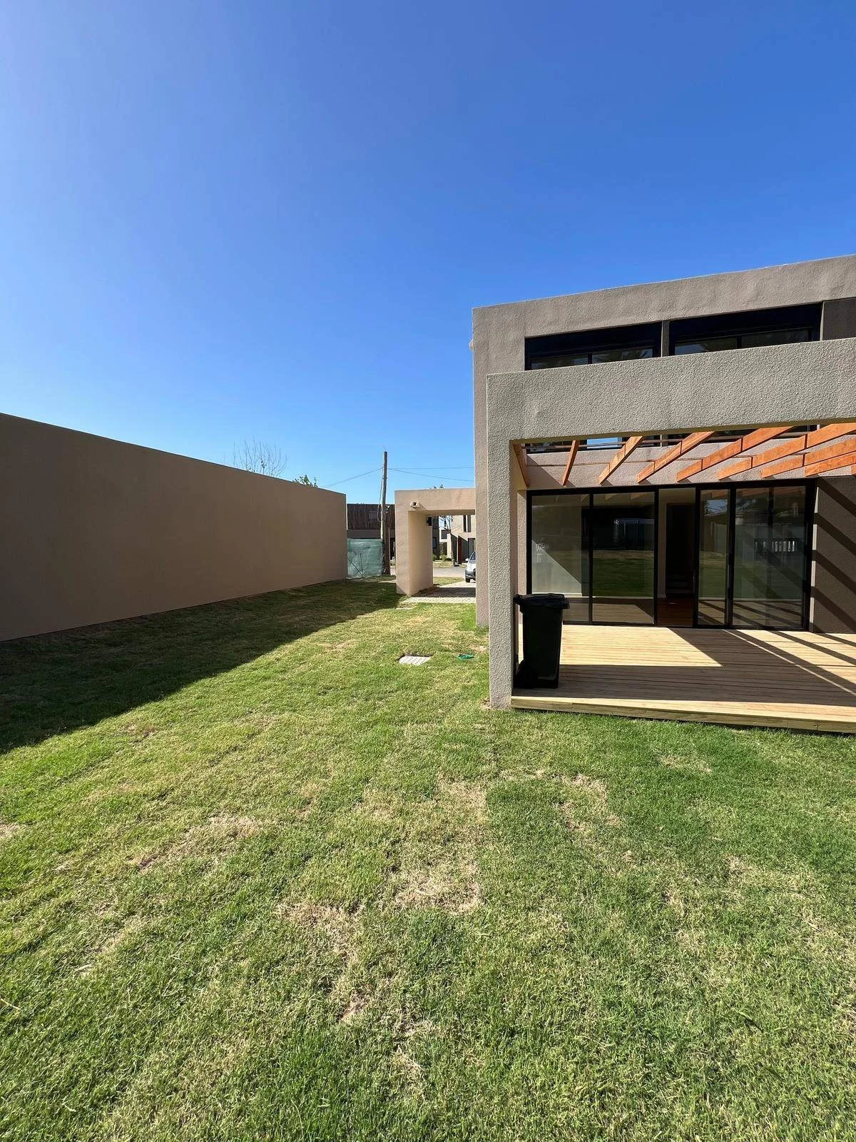 Casa en Altos de la Tahona, propiedad 294801 -Imagen 14