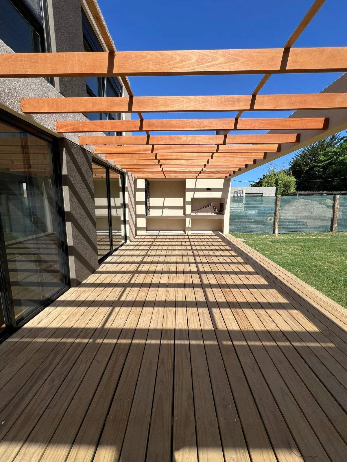 Casa en Altos de la Tahona, propiedad 294801 -Imagen 15