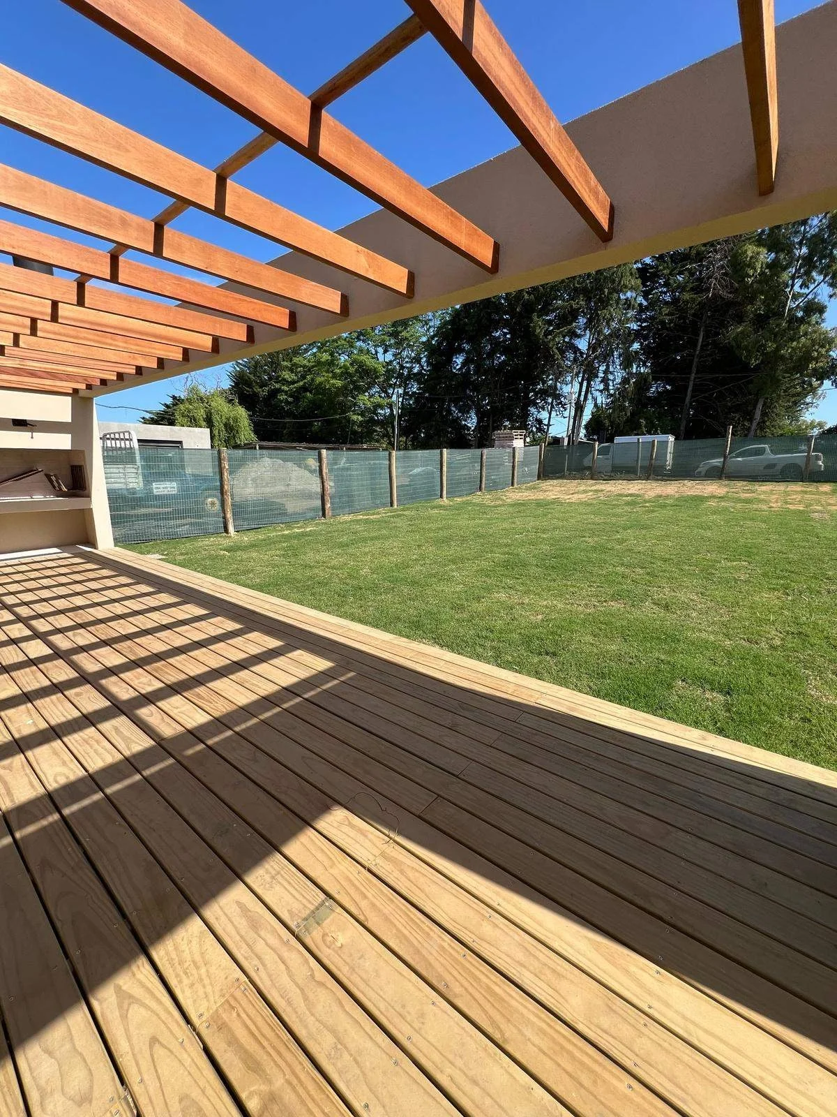 Casa en Altos de la Tahona, propiedad 294801 -Imagen 16