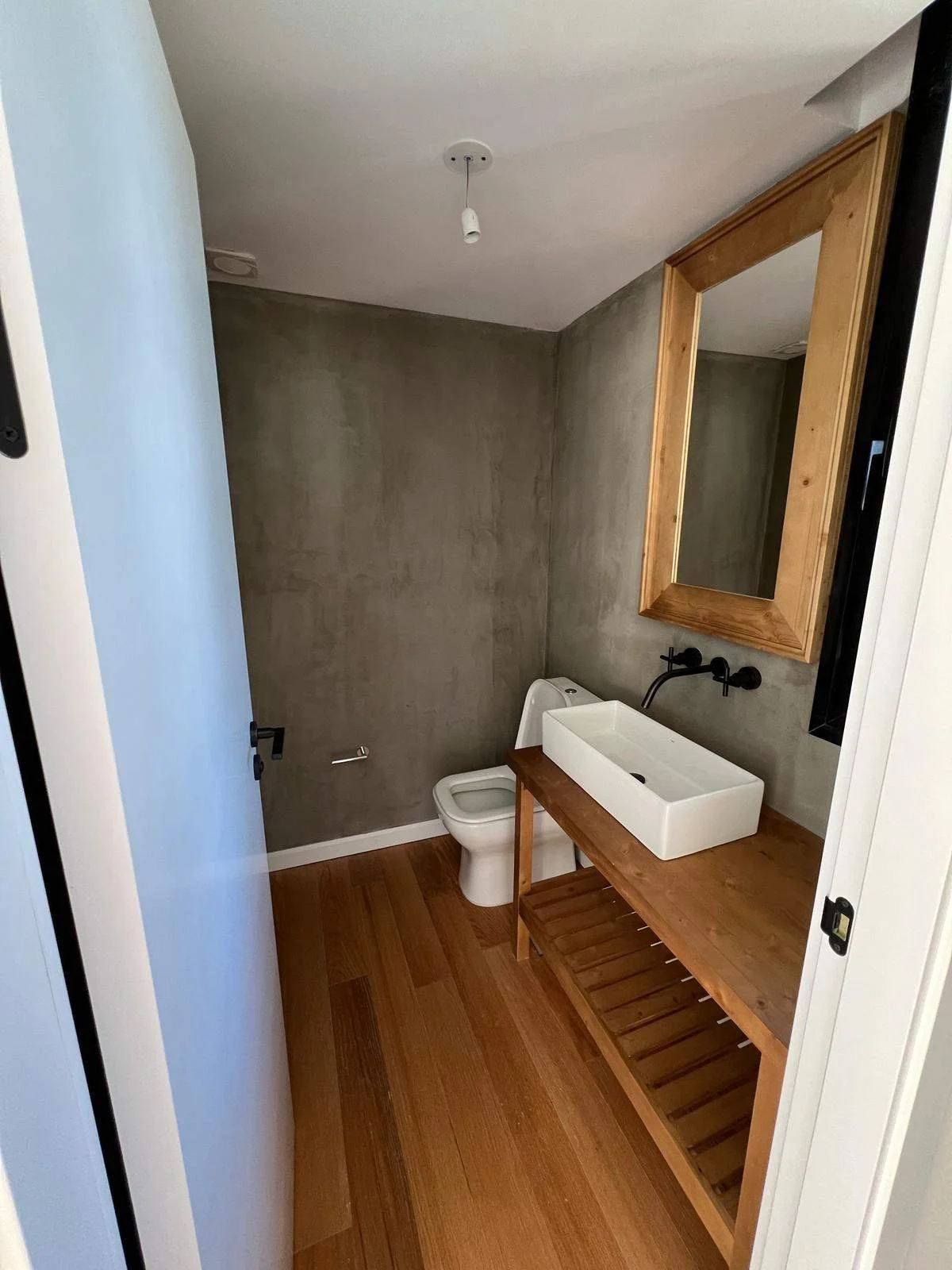 Casa en Altos de la Tahona, propiedad 294801 -Imagen 4