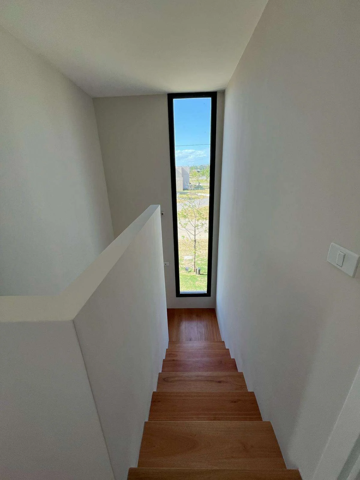 Casa en Altos de la Tahona, propiedad 294801 -Imagen 5