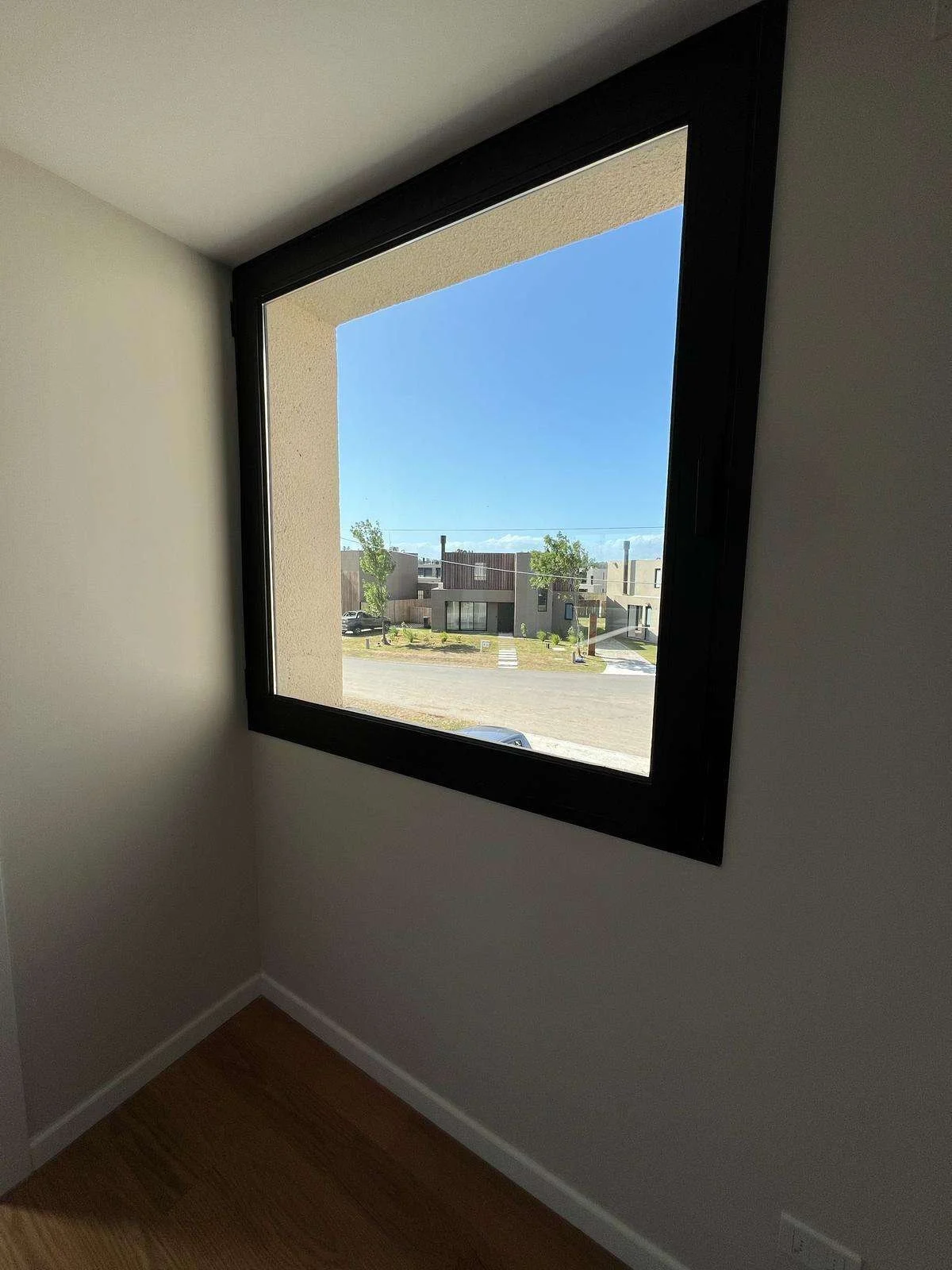 Casa en Altos de la Tahona, propiedad 294801 -Imagen 6