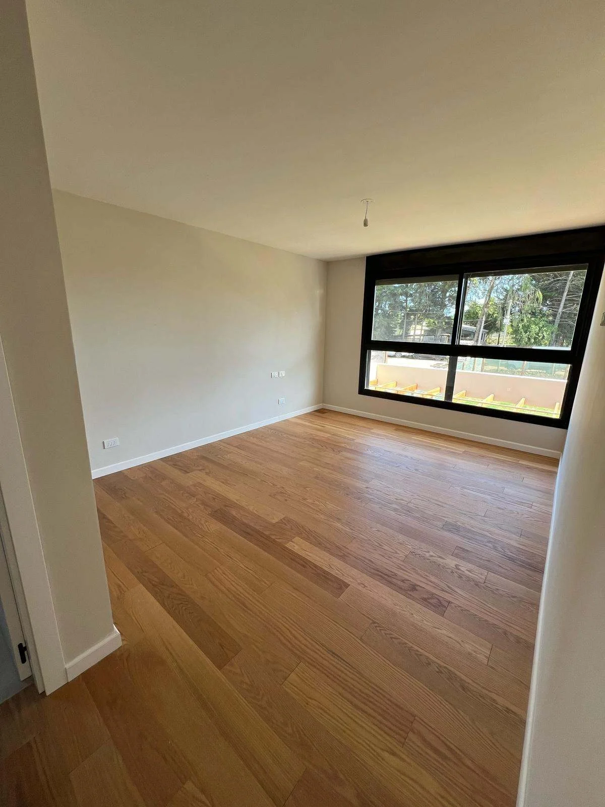 Casa en Altos de la Tahona, propiedad 294801 -Imagen 7