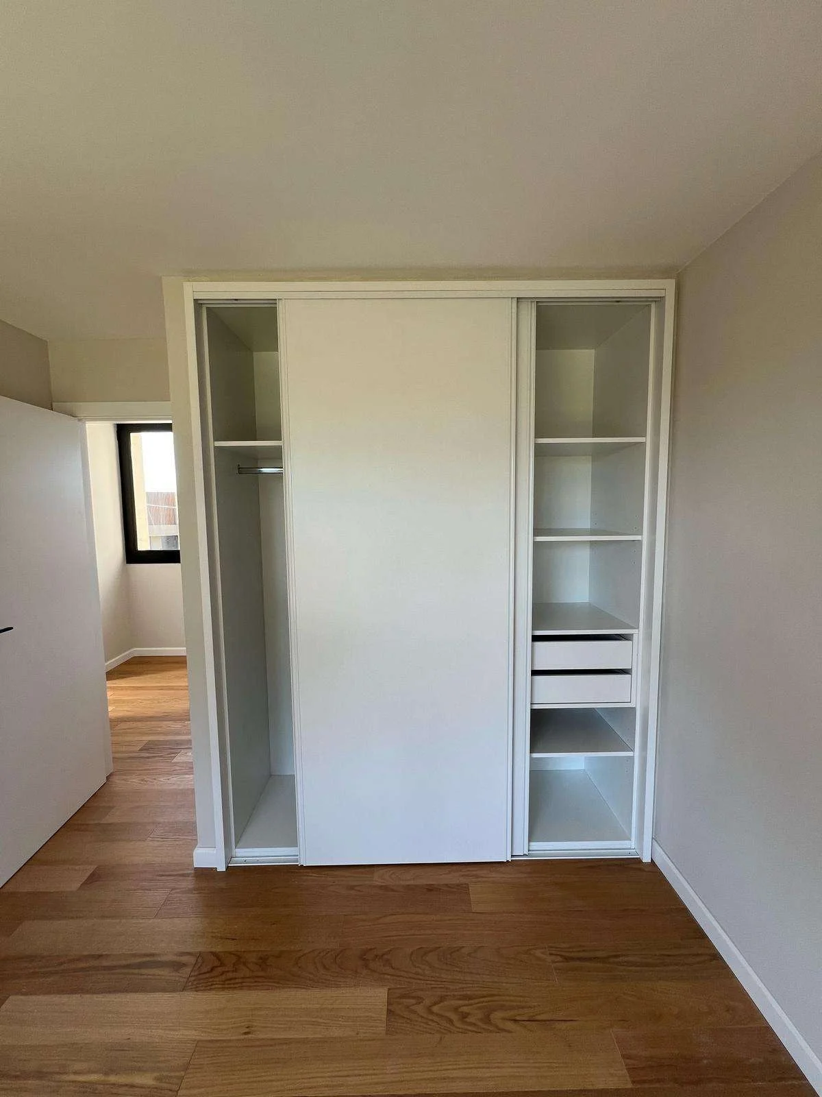 Casa en Altos de la Tahona, propiedad 294801 -Imagen 8