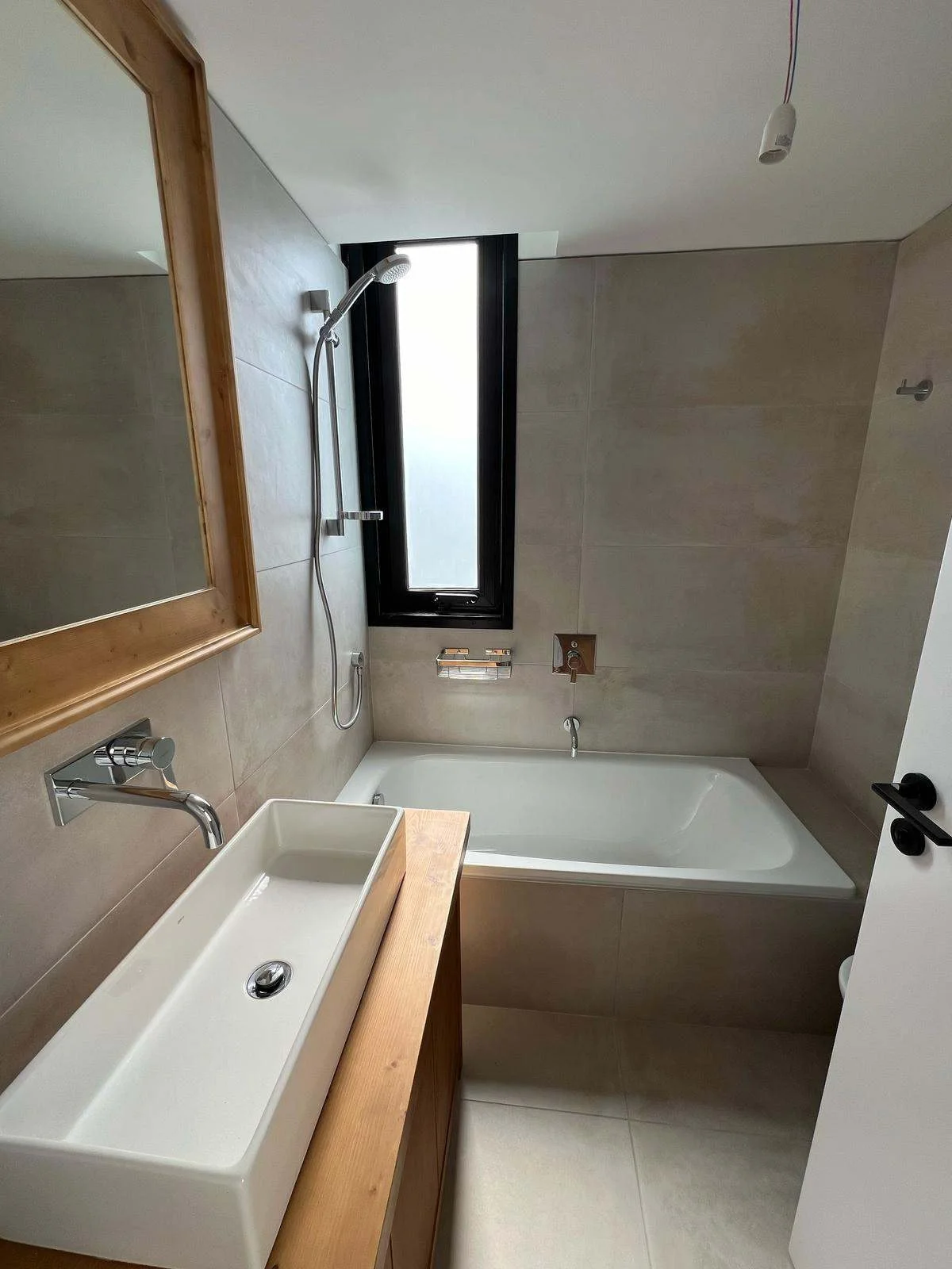 Casa en Altos de la Tahona, propiedad 294801 -Imagen 9