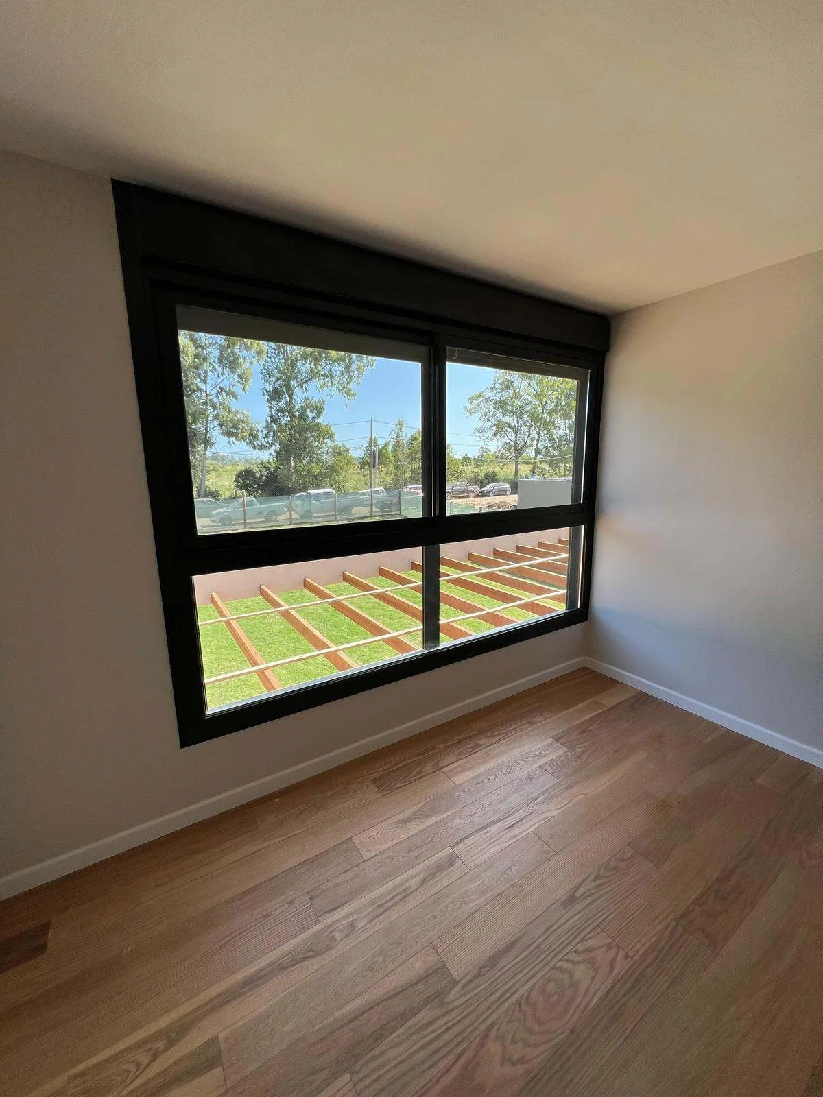 Casa en Altos de la Tahona, propiedad 294801 -Imagen 10