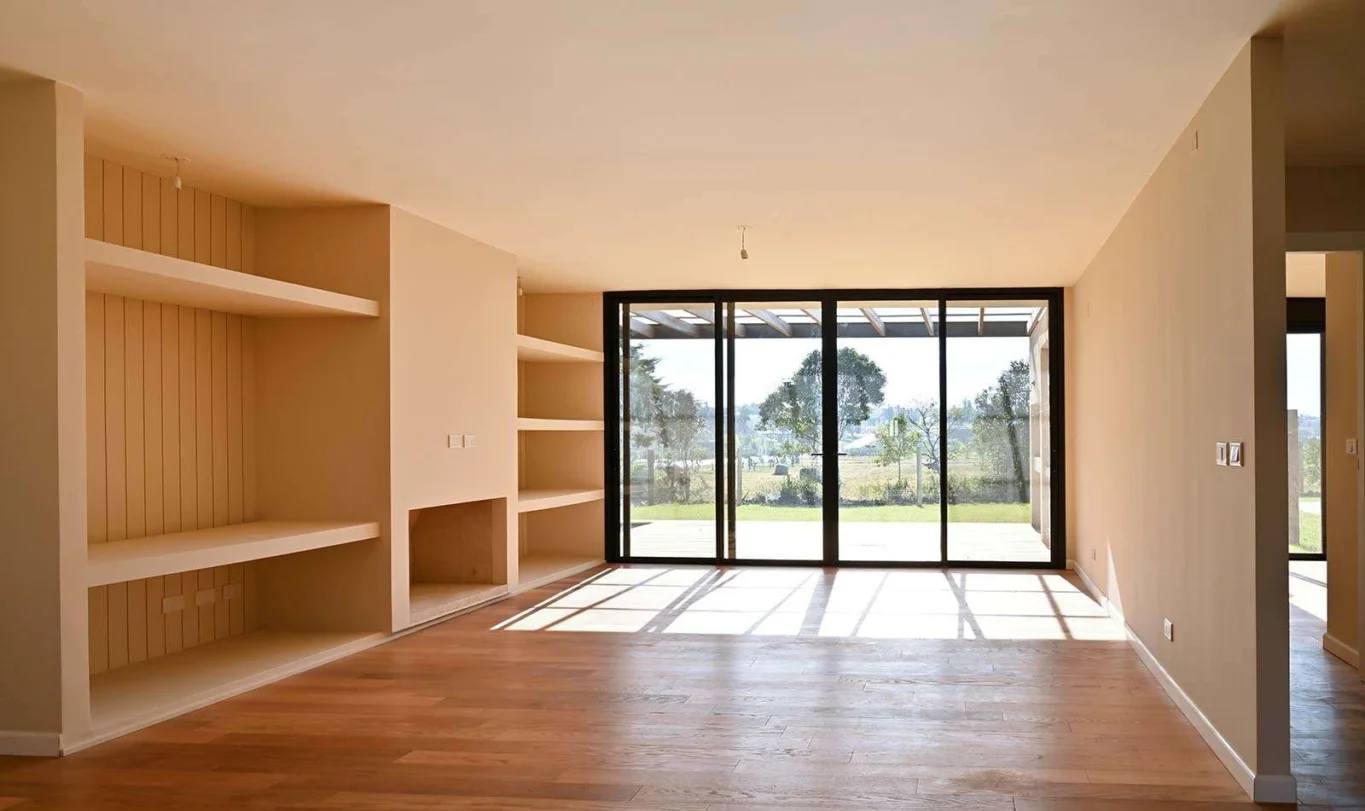 Casa en Altos de la Tahona, propiedad 294802 -Imagen 1