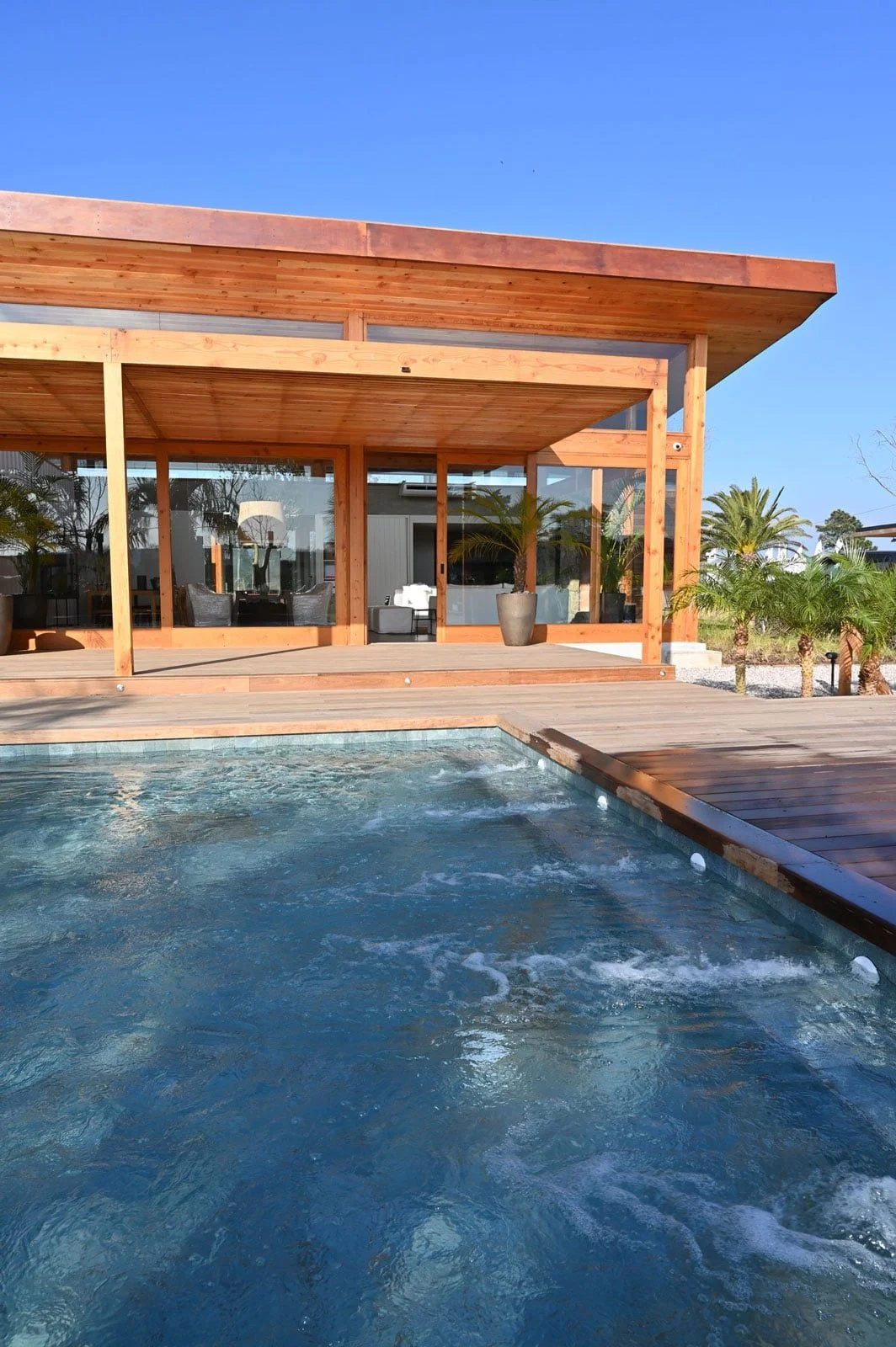 Casa en Altos de la Tahona, propiedad 294802 -Imagen 13
