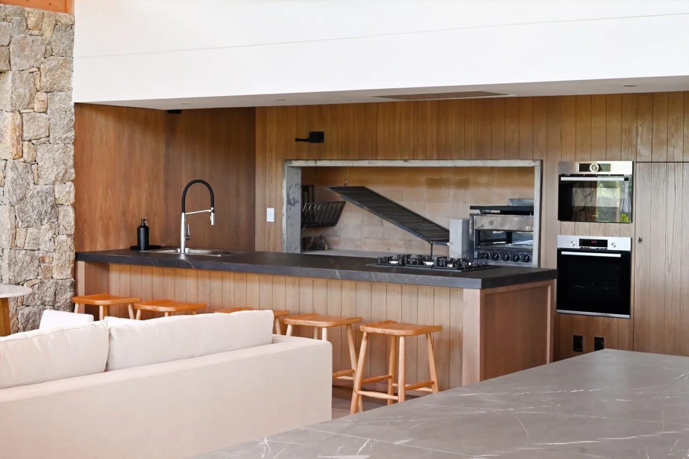 Casa en Altos de la Tahona, propiedad 294802 -Imagen 17