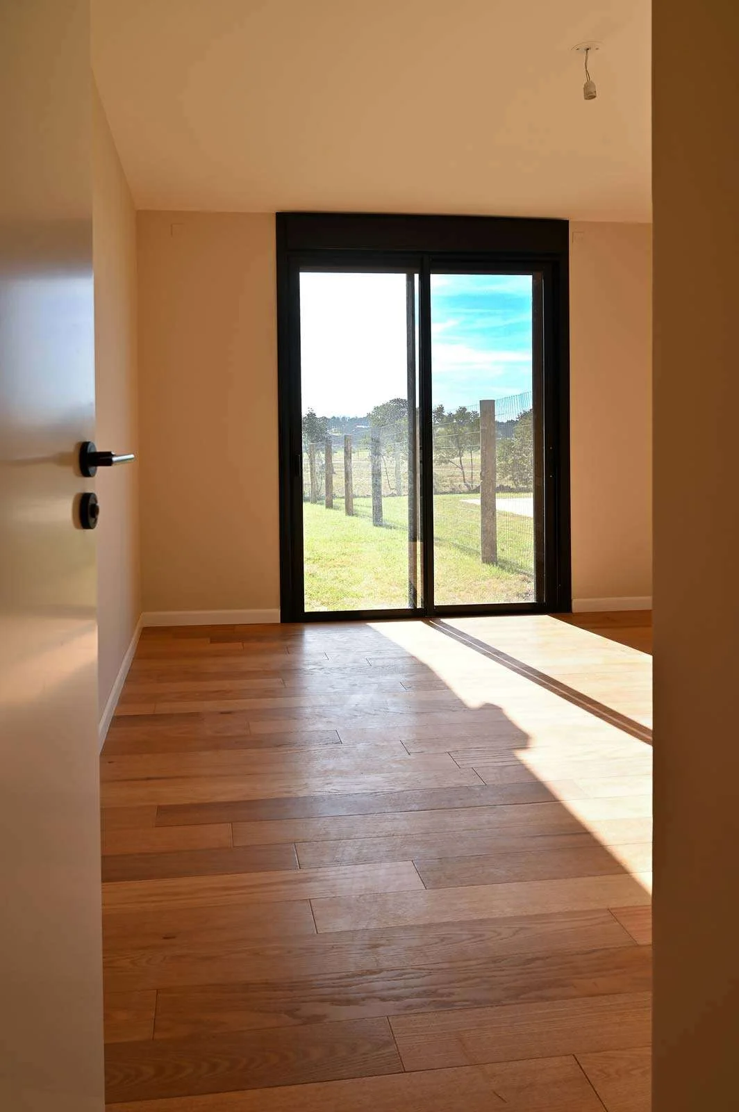 Casa en Altos de la Tahona, propiedad 294802 -Imagen 6