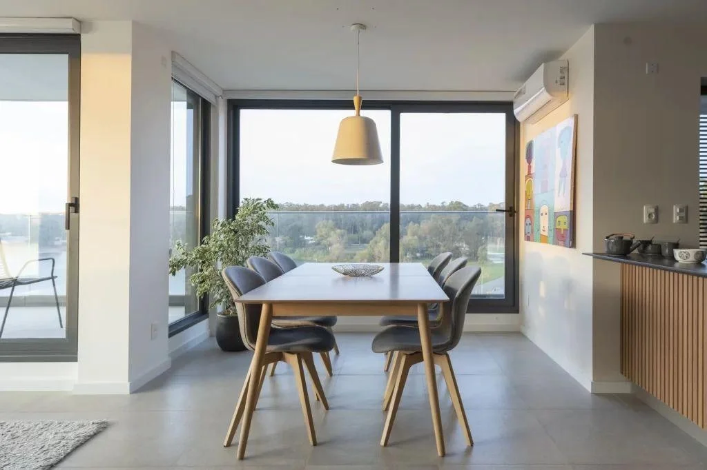 Apartamento en Ciudad de la Costa, propiedad 294804 -Imagen 2