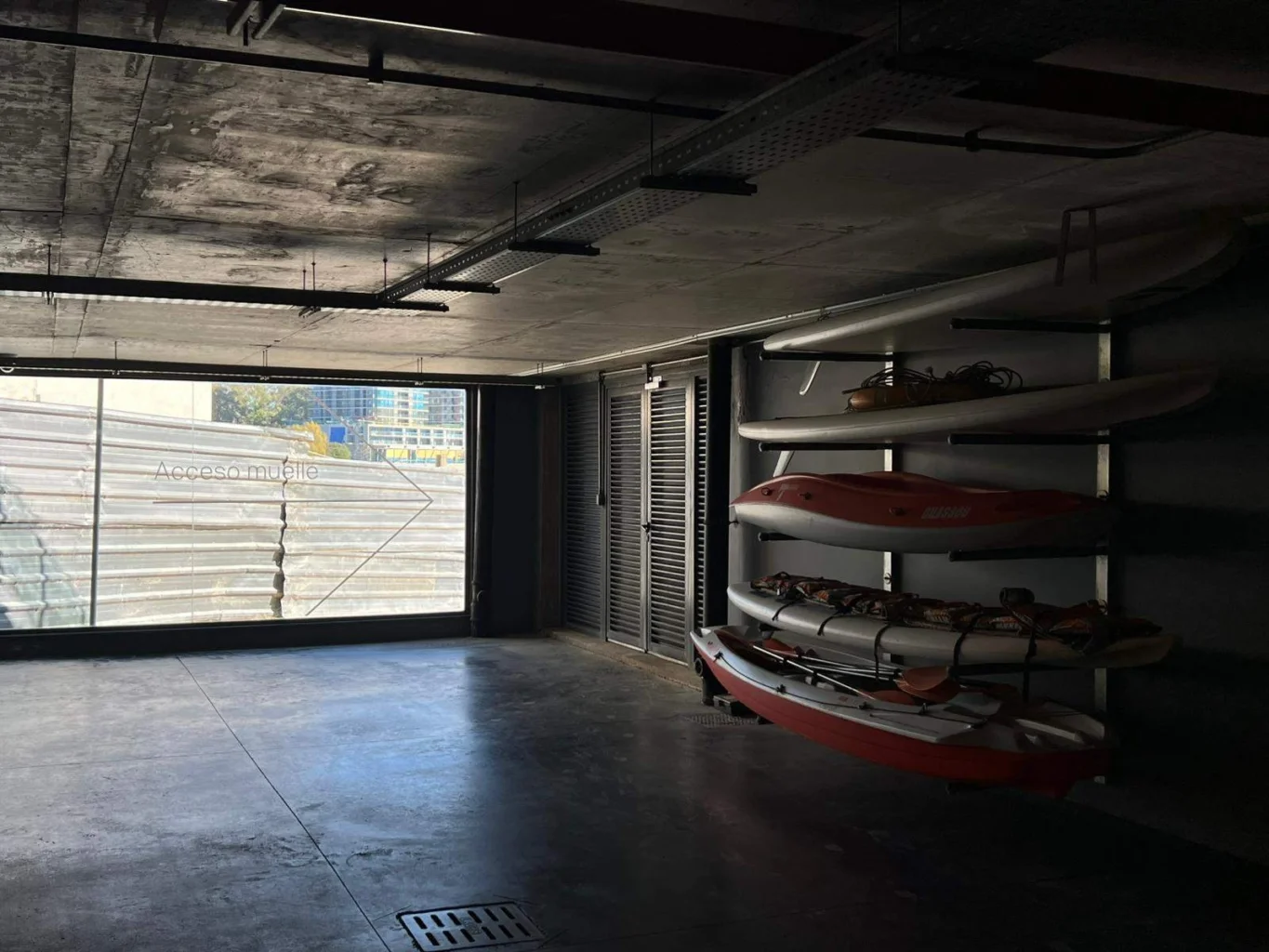 Apartamento en Ciudad de la Costa, propiedad 294804 -Imagen 19
