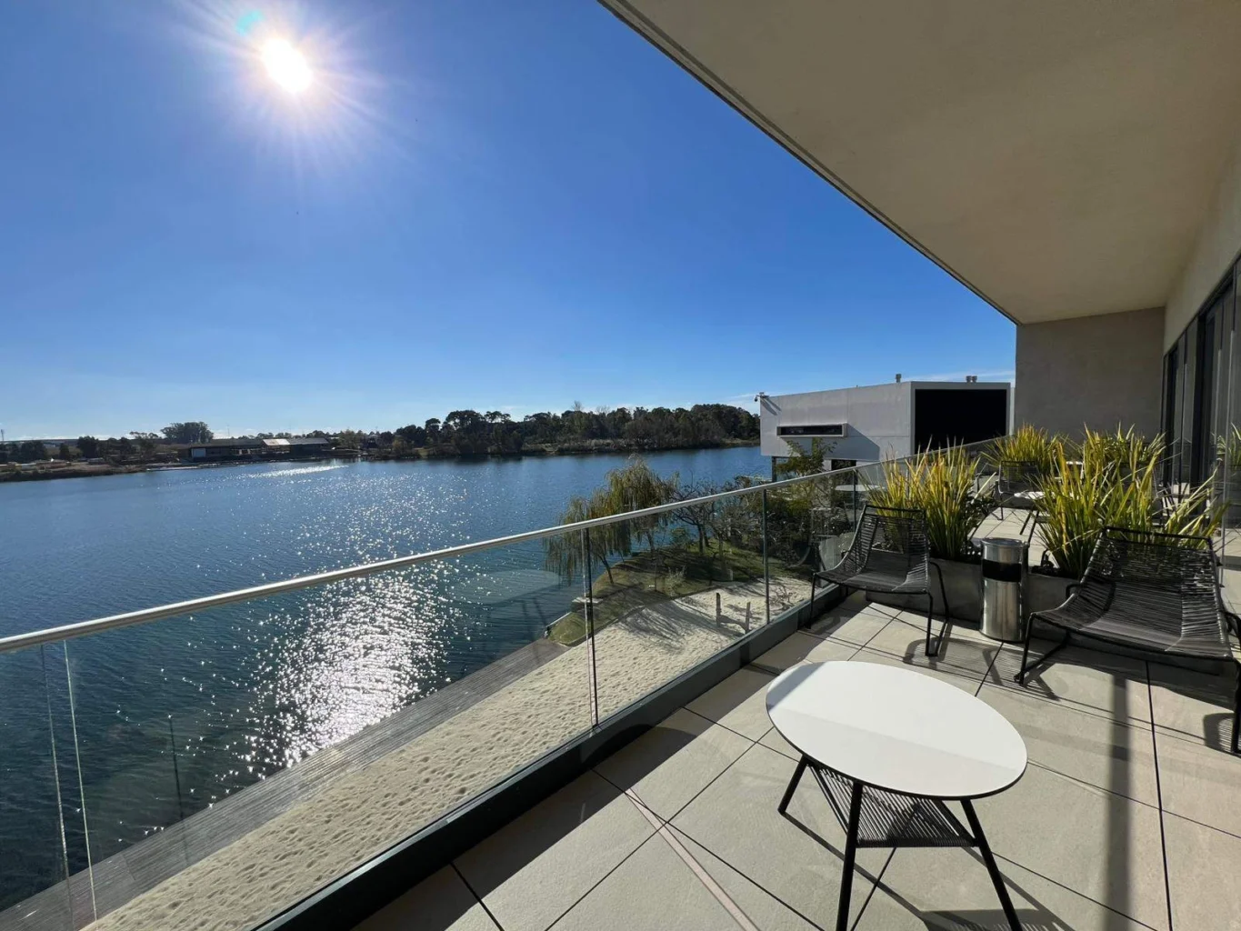 Apartamento en Ciudad de la Costa, propiedad 294804 -Imagen 21